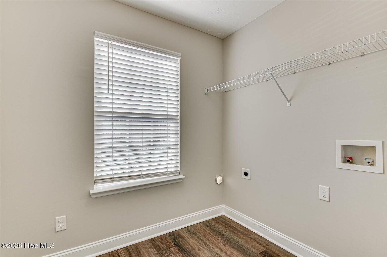 719 Benelli Court Property Photo 18