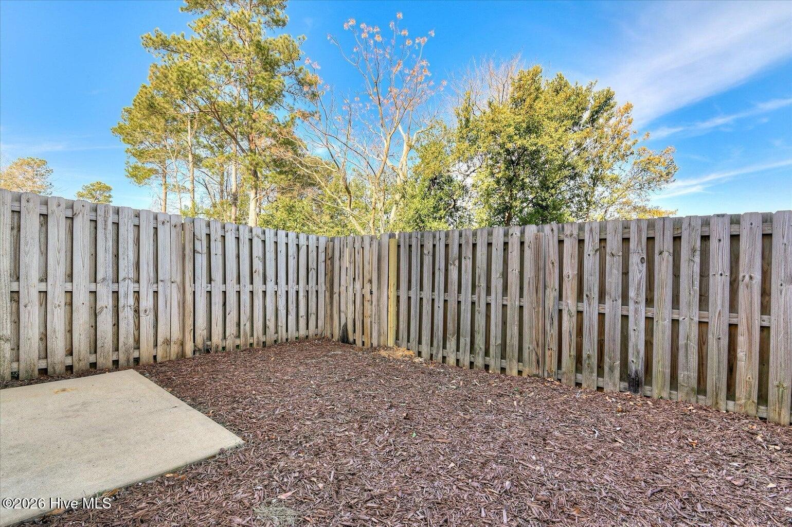719 Benelli Court Property Photo 19