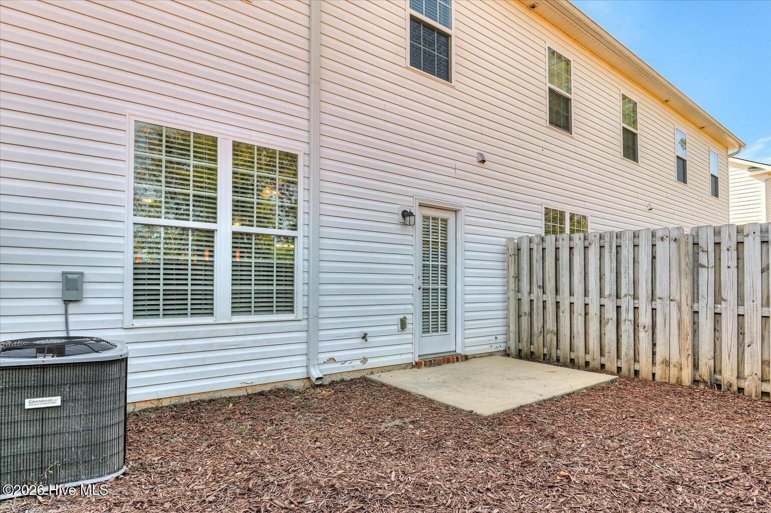 719 Benelli Court Property Photo 20