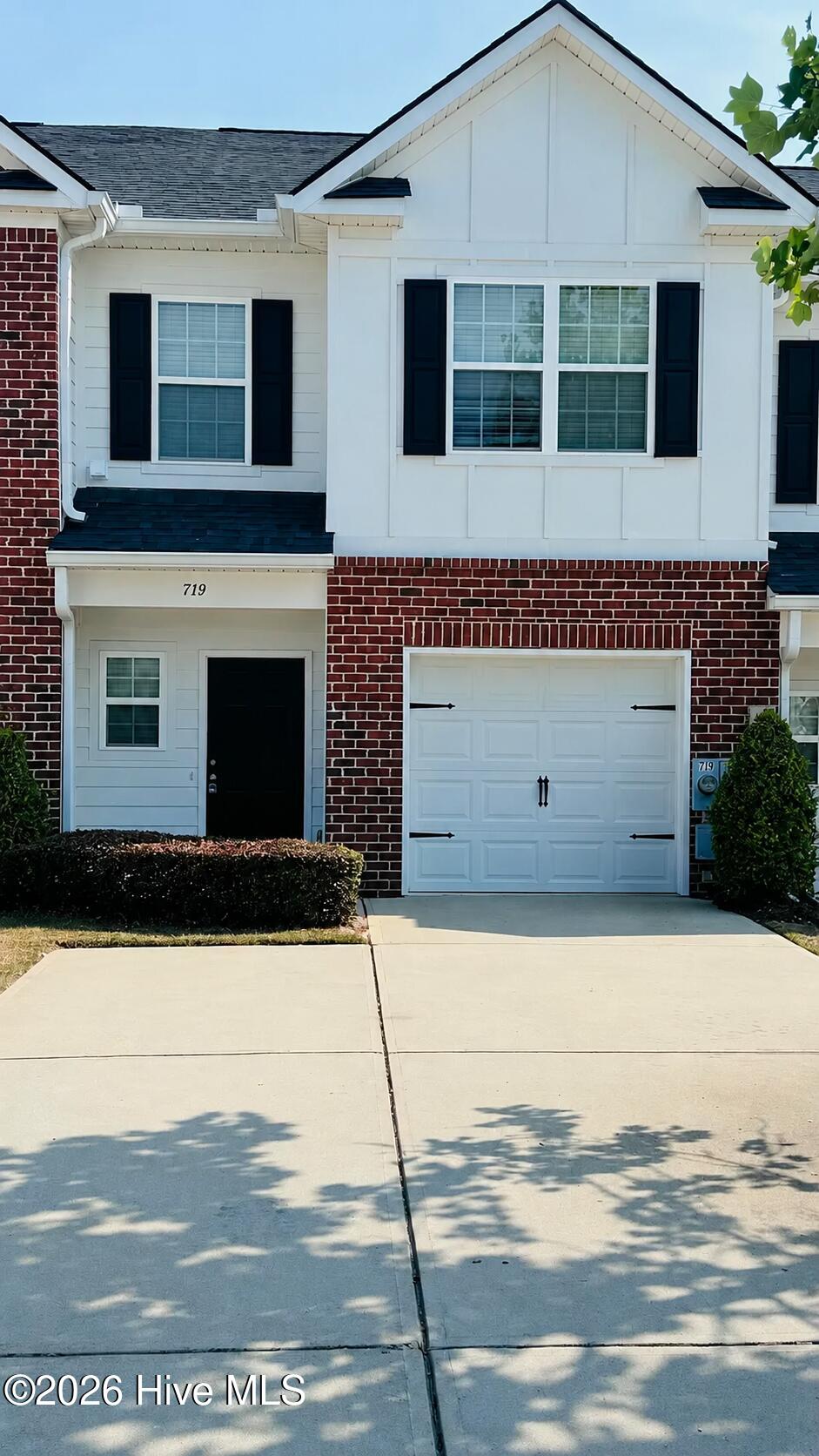 719 Benelli Court Property Photo 21