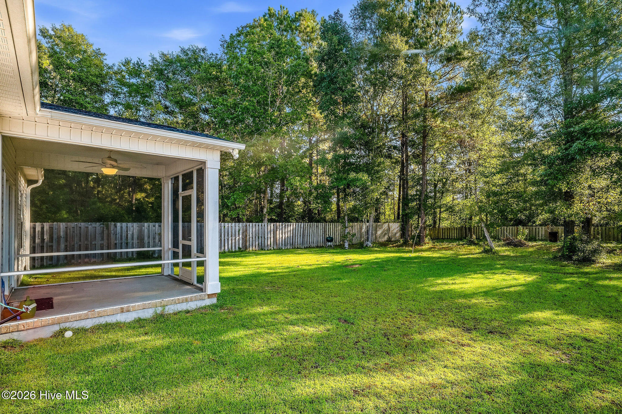 7186 Old Stump Drive Se Property Photo 4