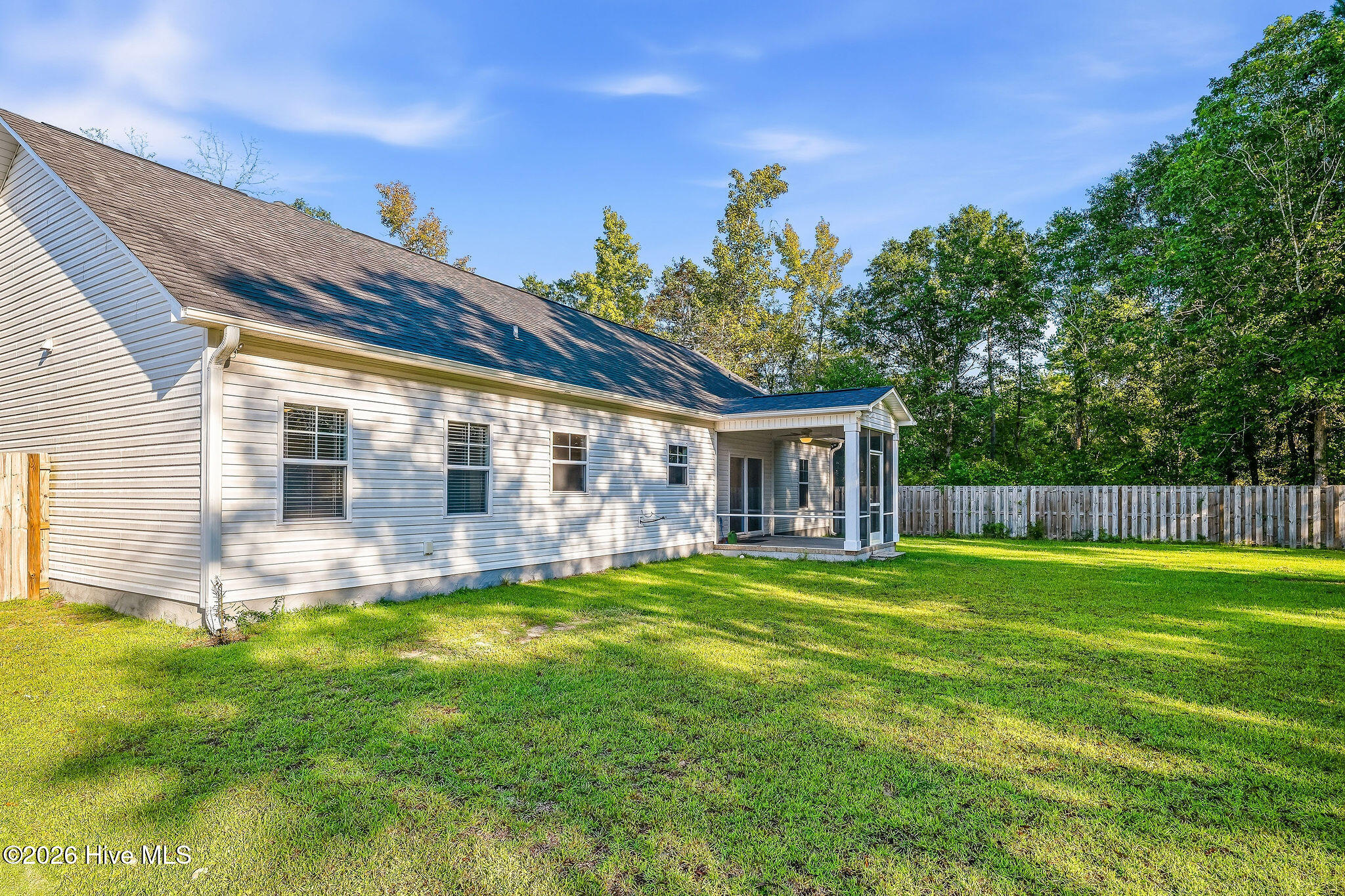 7186 Old Stump Drive Se Property Photo 5