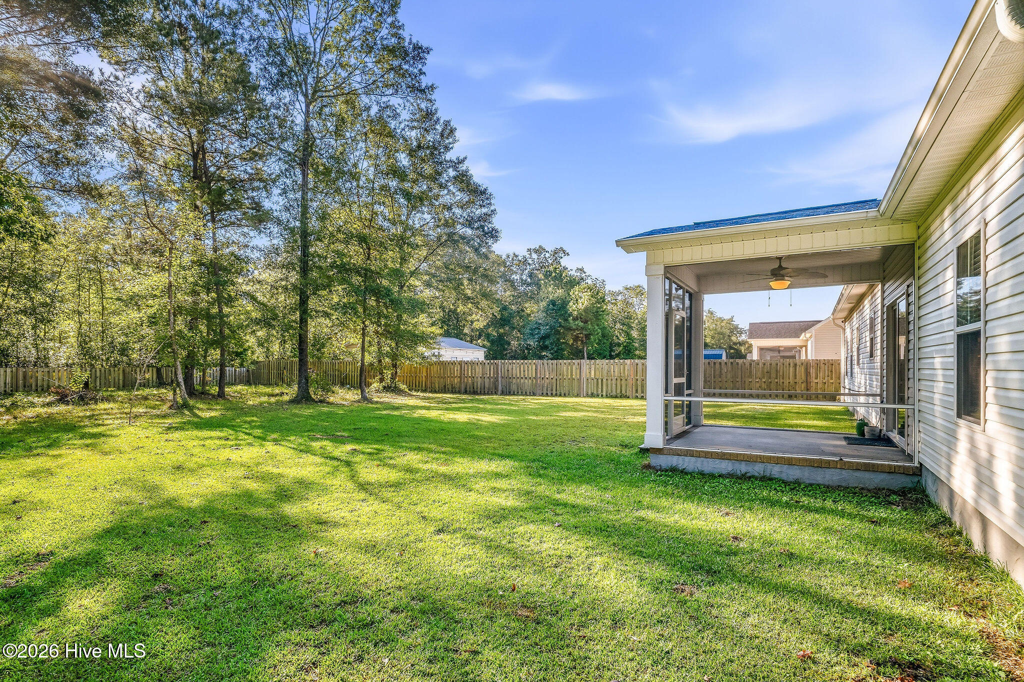 7186 Old Stump Drive Se Property Photo 6