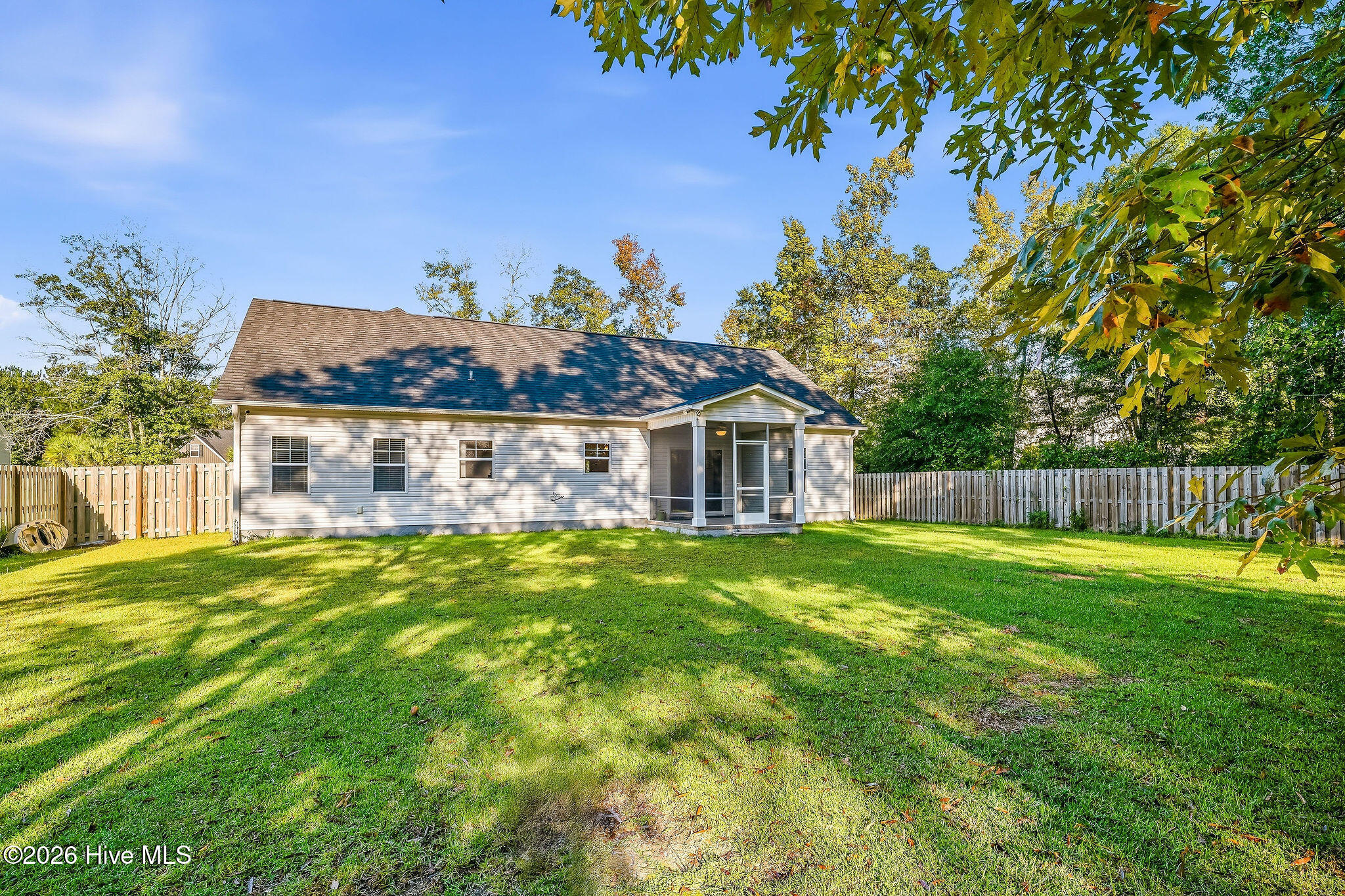 7186 Old Stump Drive Se Property Photo 9