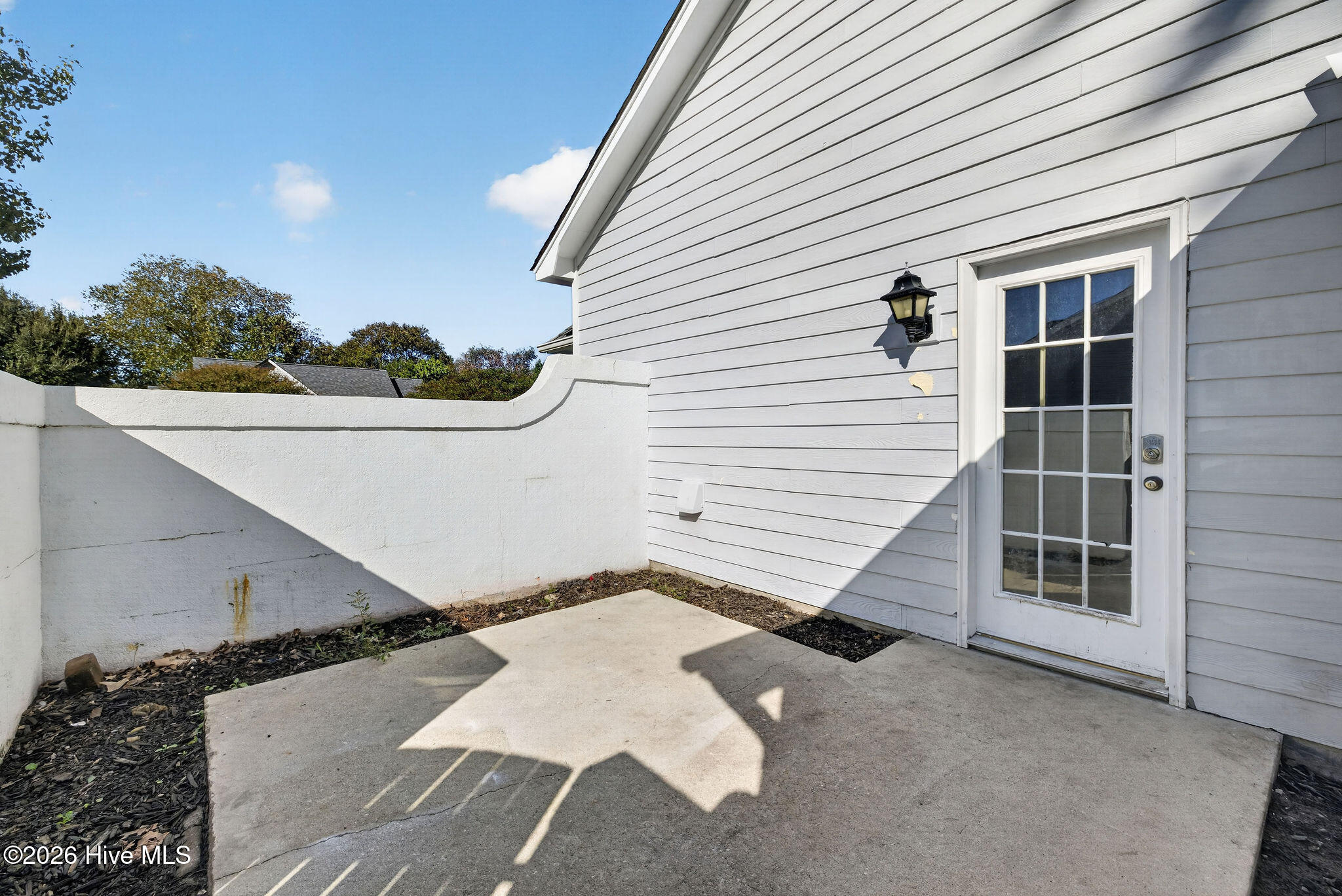 609 Bay Blossom Drive Property Photo 6