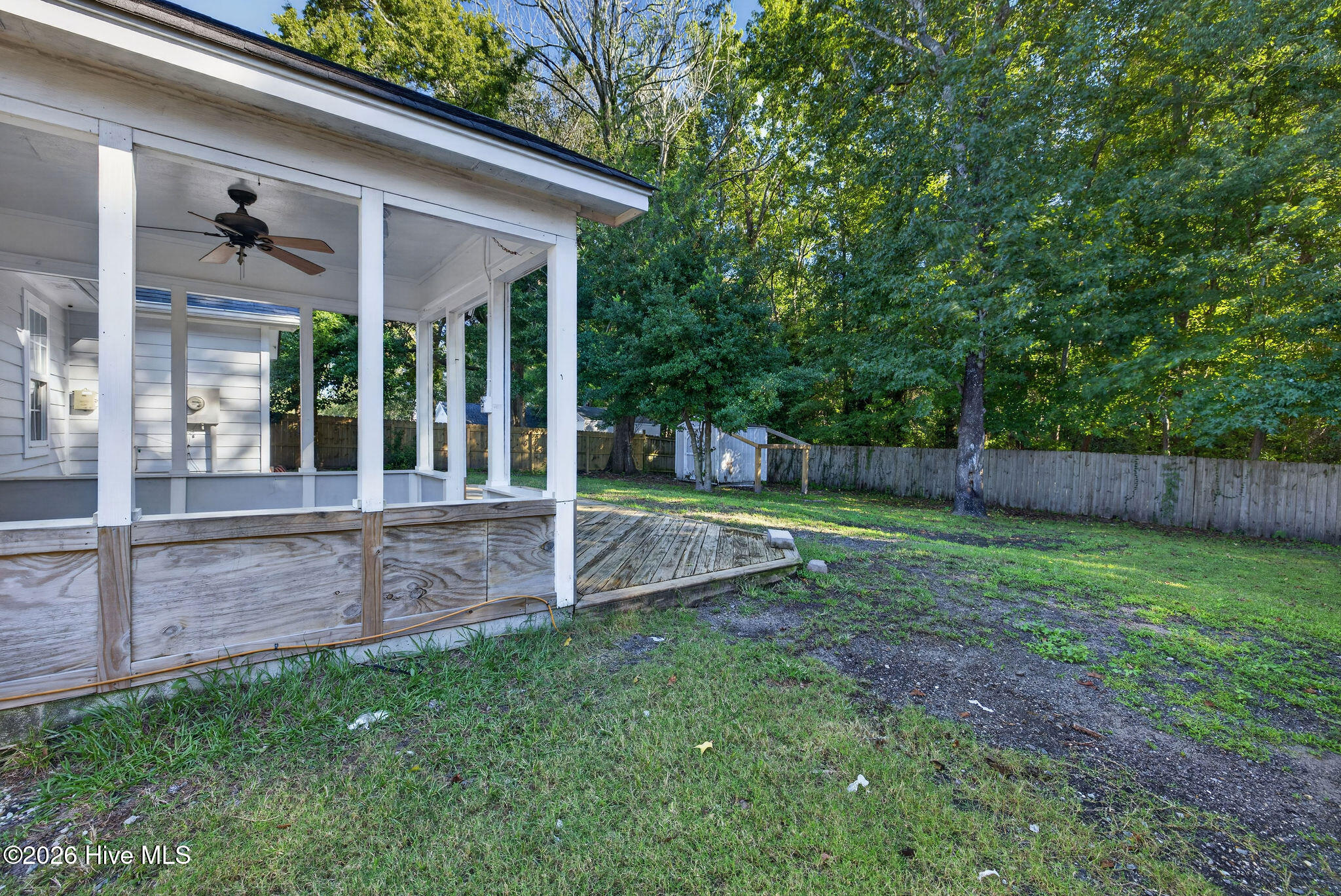 609 Bay Blossom Drive Property Photo 8