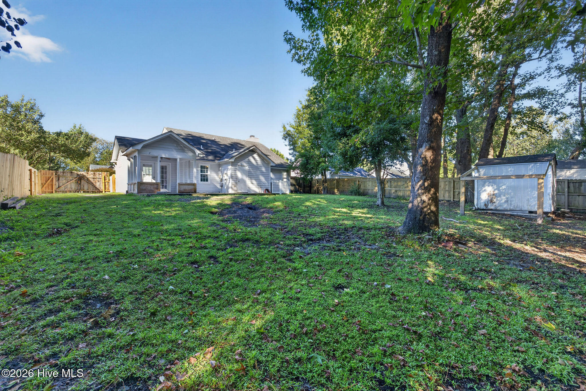 609 Bay Blossom Drive Property Photo 9