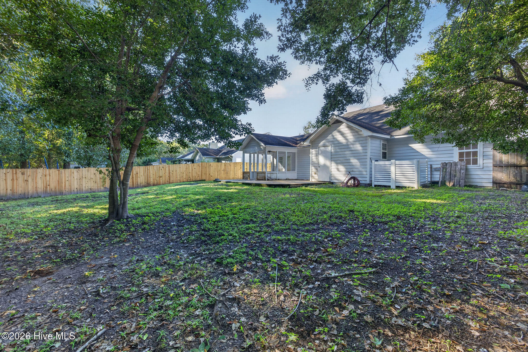 609 Bay Blossom Drive Property Photo 10