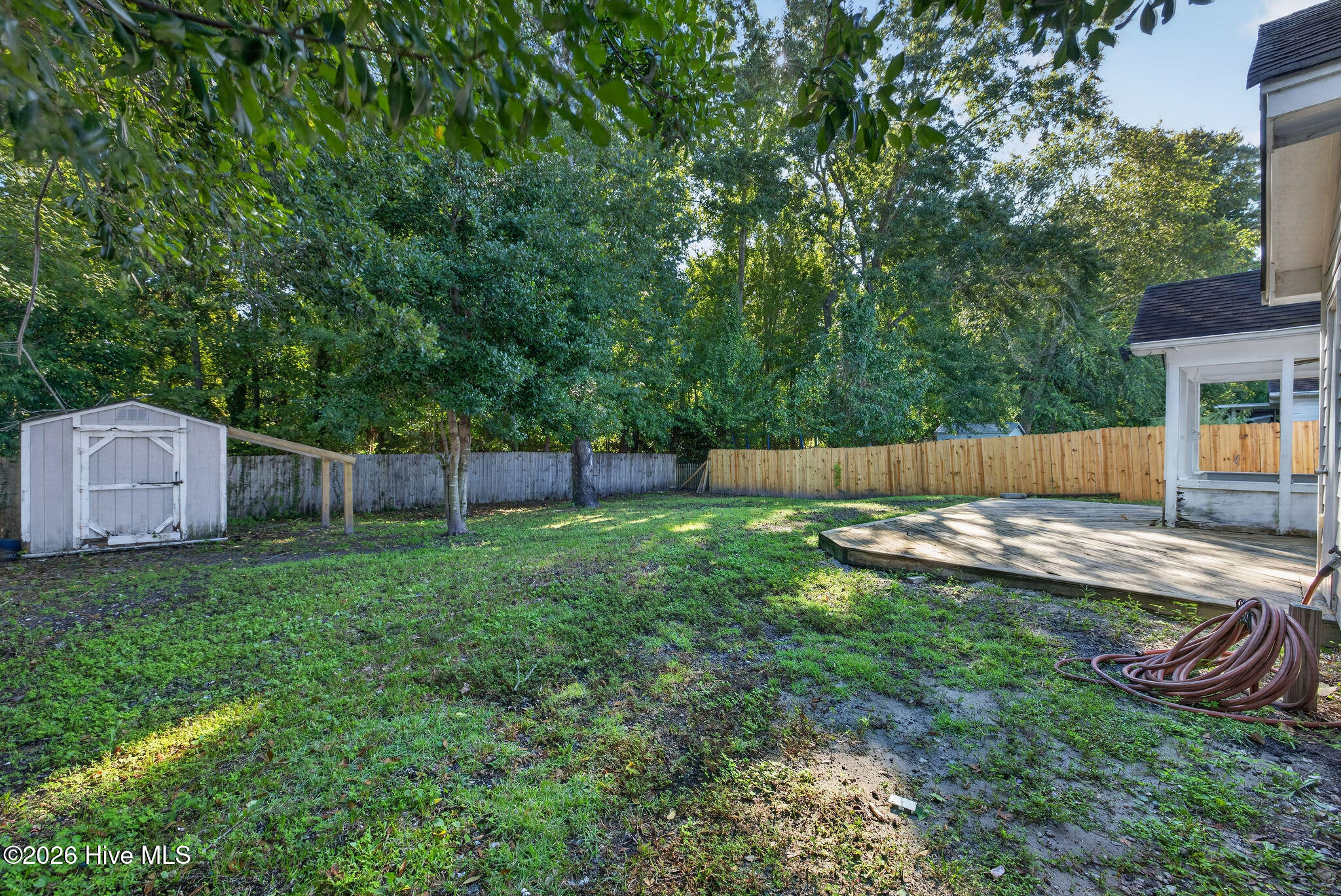 609 Bay Blossom Drive Property Photo 11