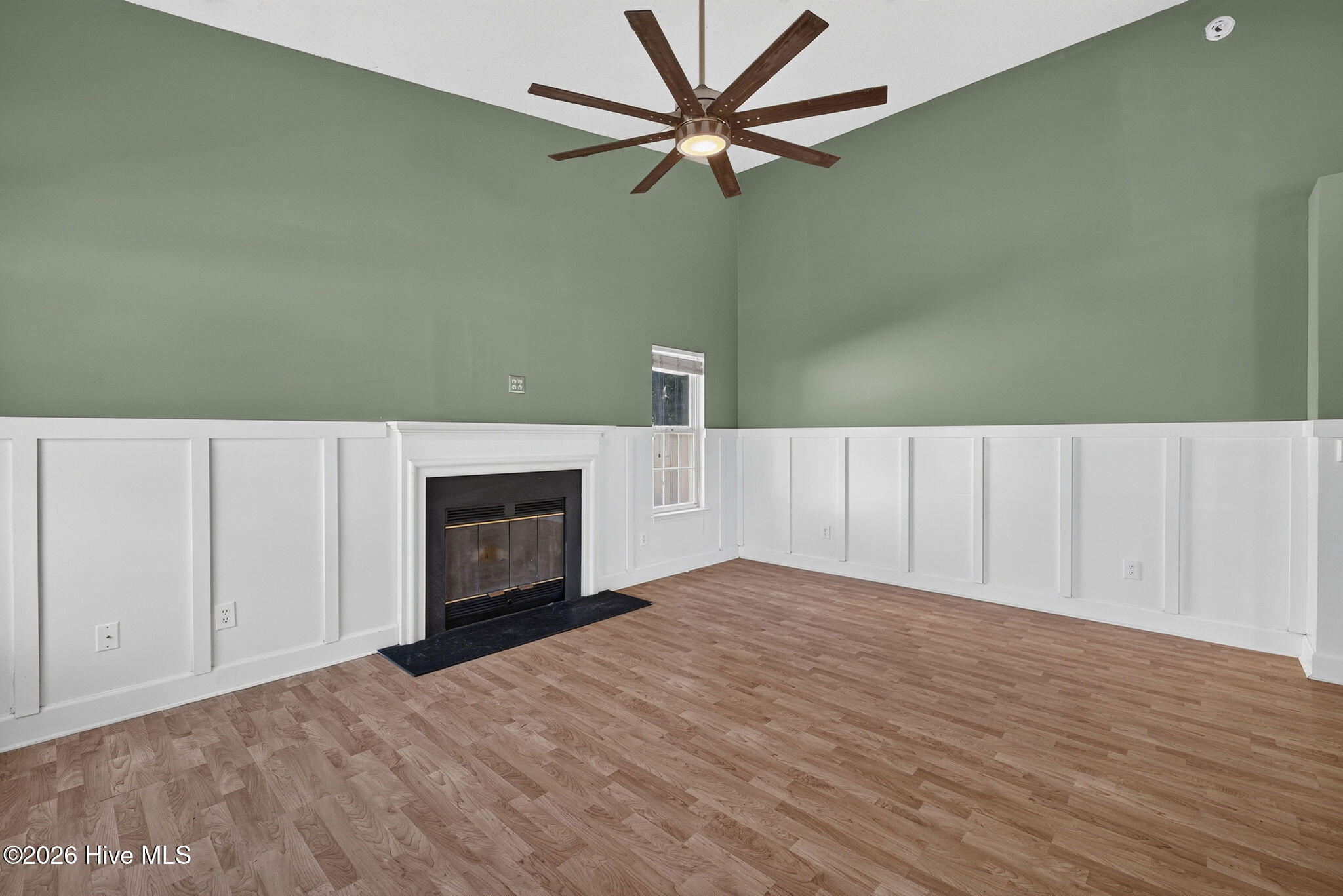 609 Bay Blossom Drive Property Photo 17