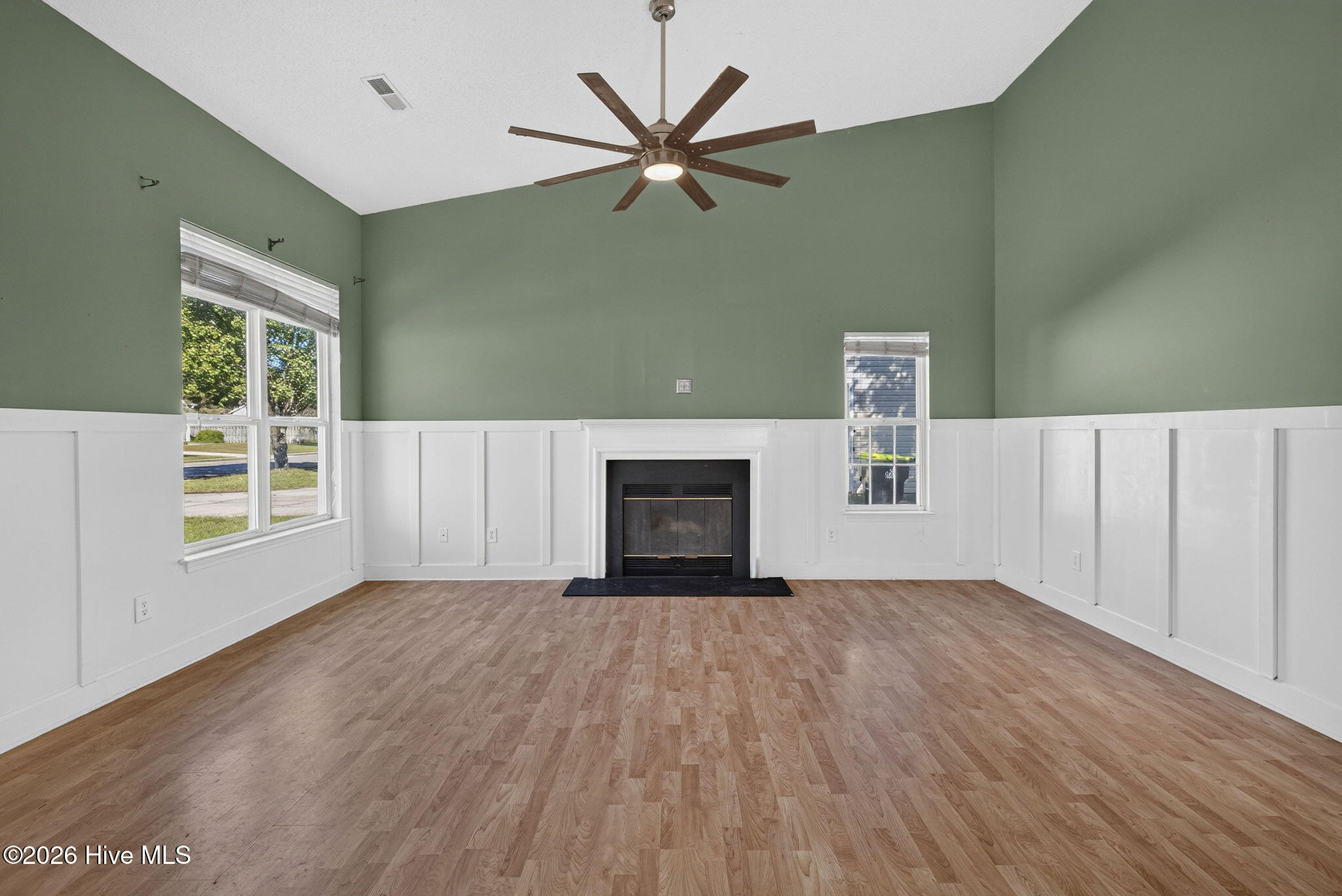 609 Bay Blossom Drive Property Photo 18