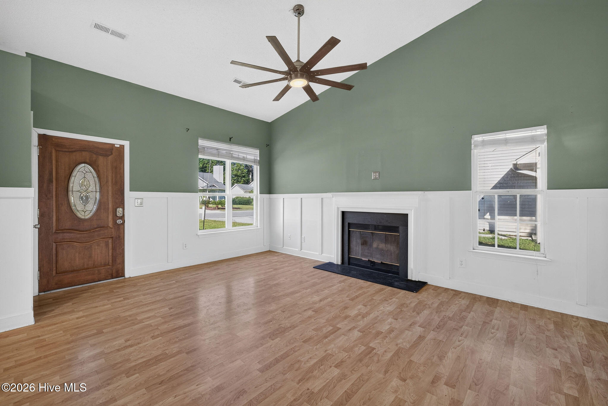 609 Bay Blossom Drive Property Photo 19