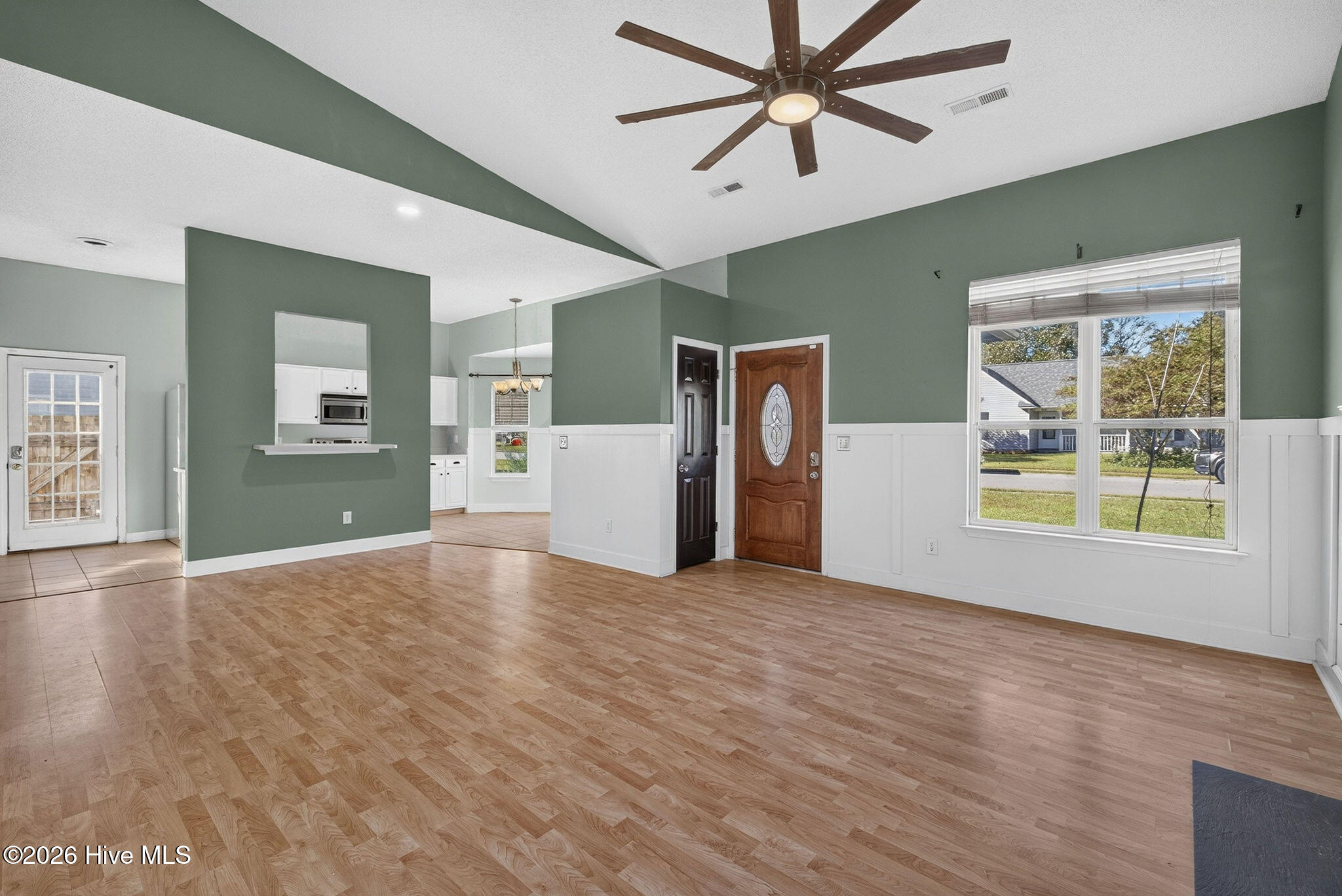 609 Bay Blossom Drive Property Photo 20