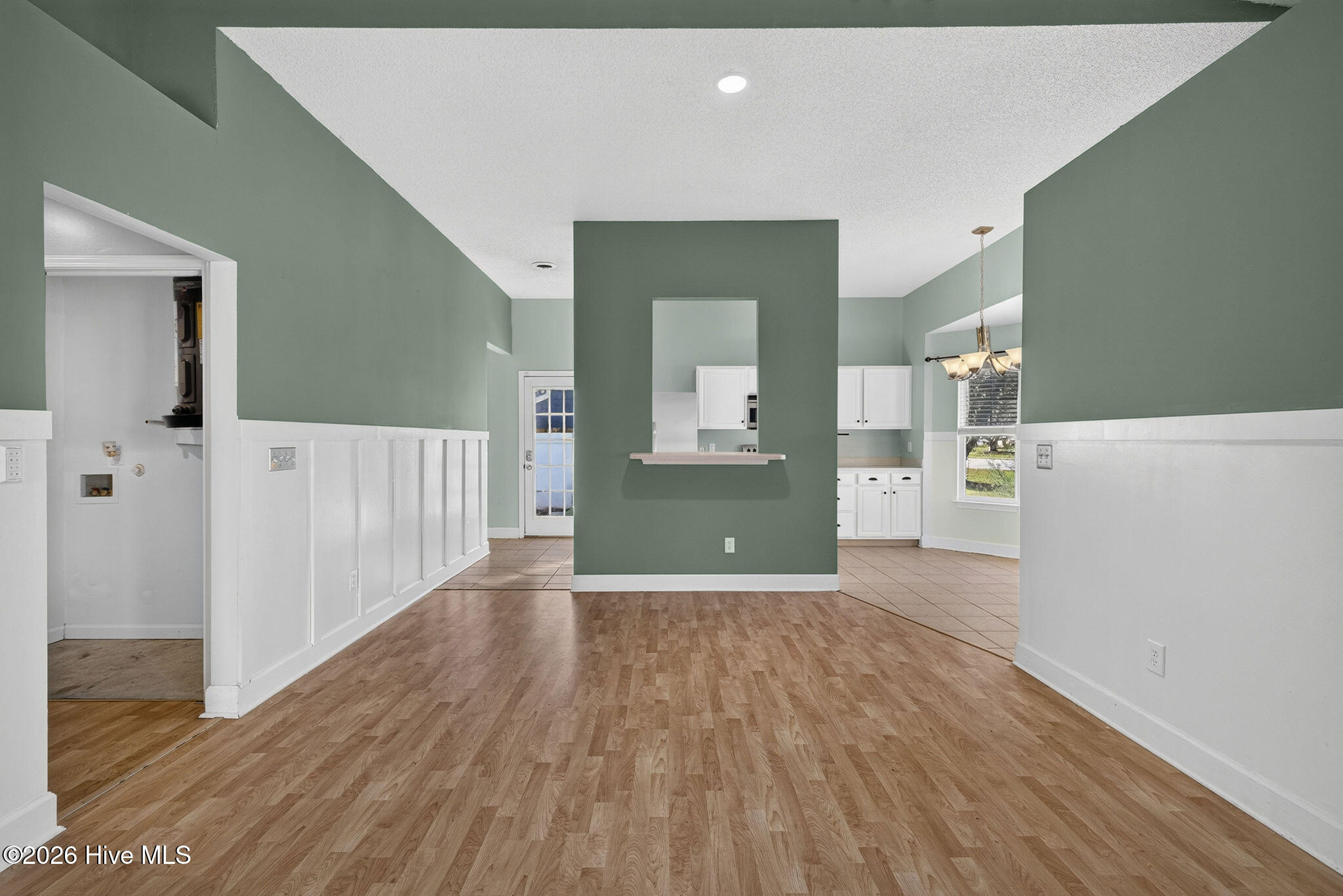 609 Bay Blossom Drive Property Photo 21