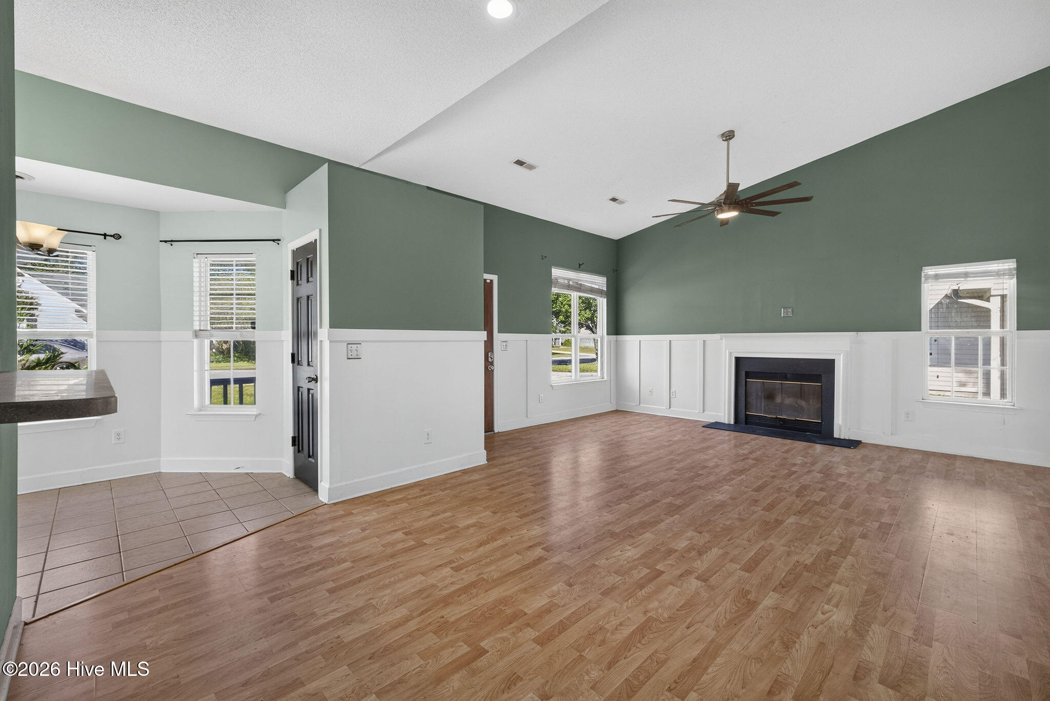 609 Bay Blossom Drive Property Photo 22