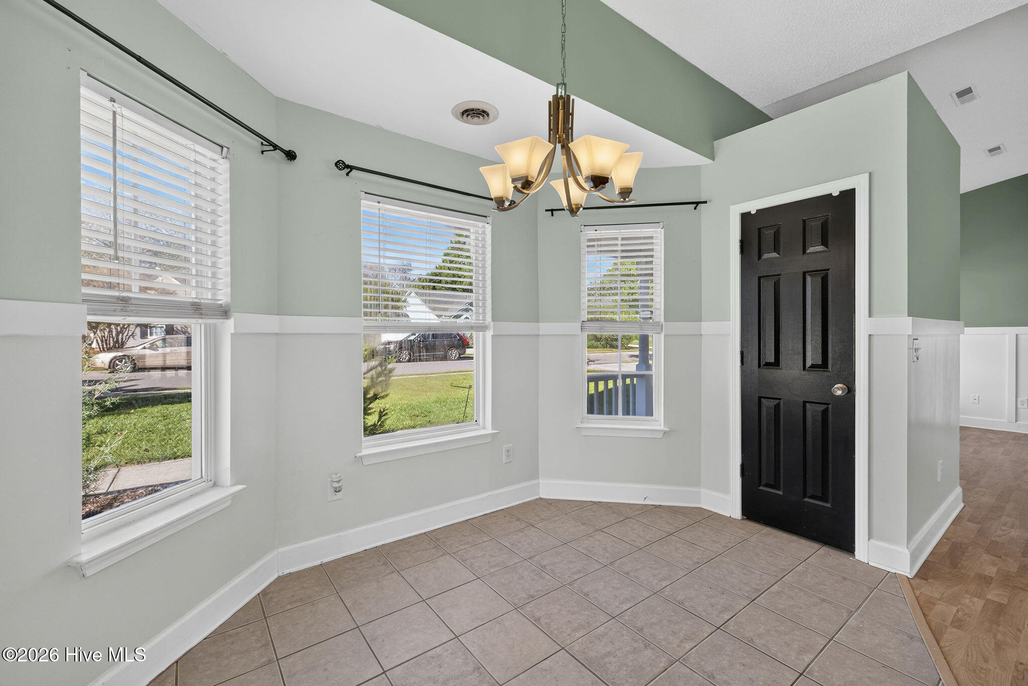 609 Bay Blossom Drive Property Photo 24