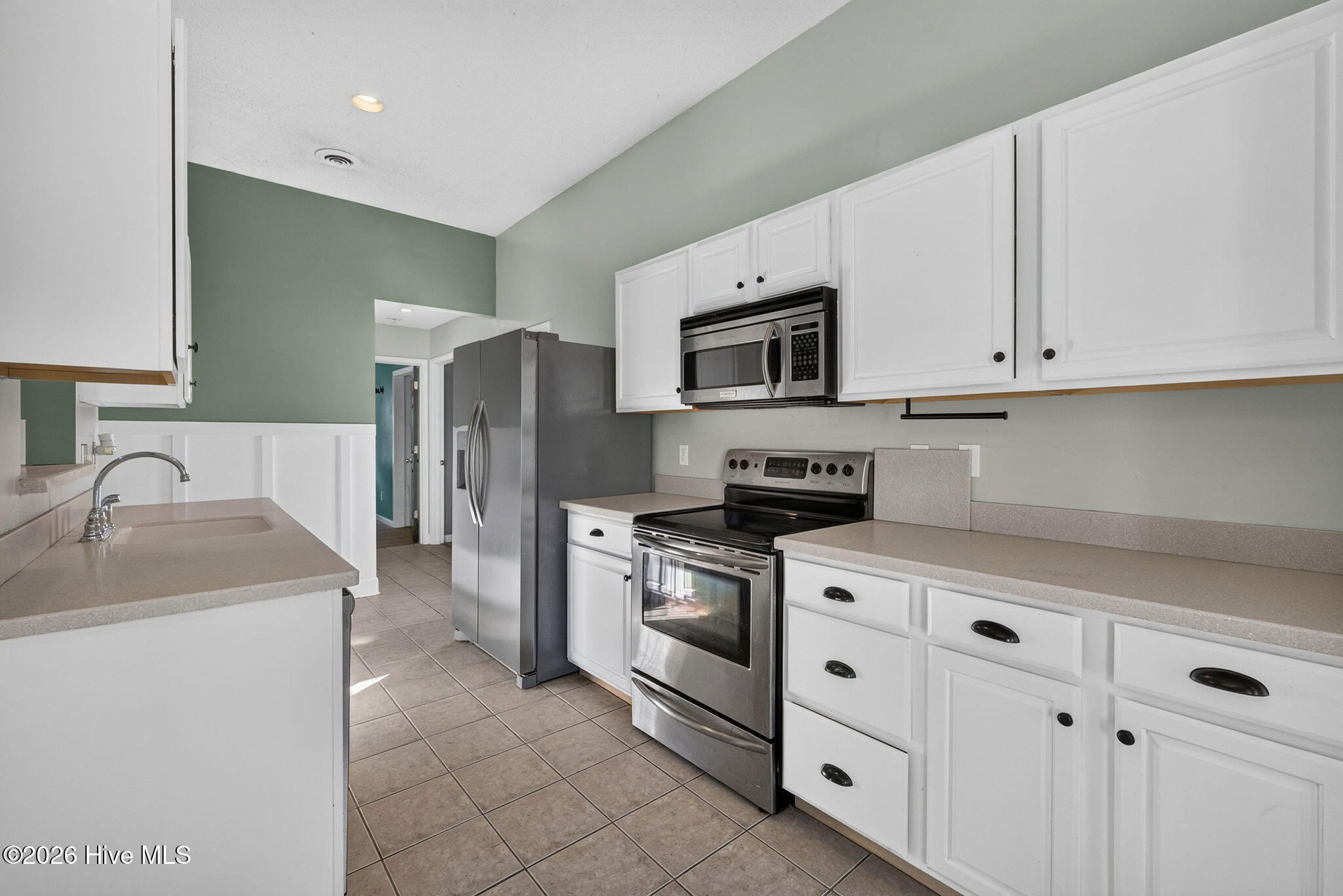 609 Bay Blossom Drive Property Photo 25