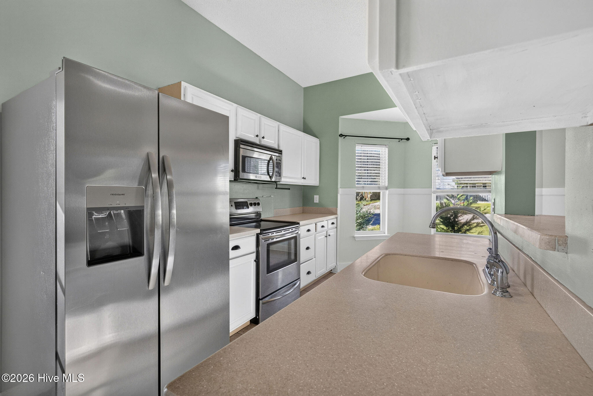 609 Bay Blossom Drive Property Photo 27