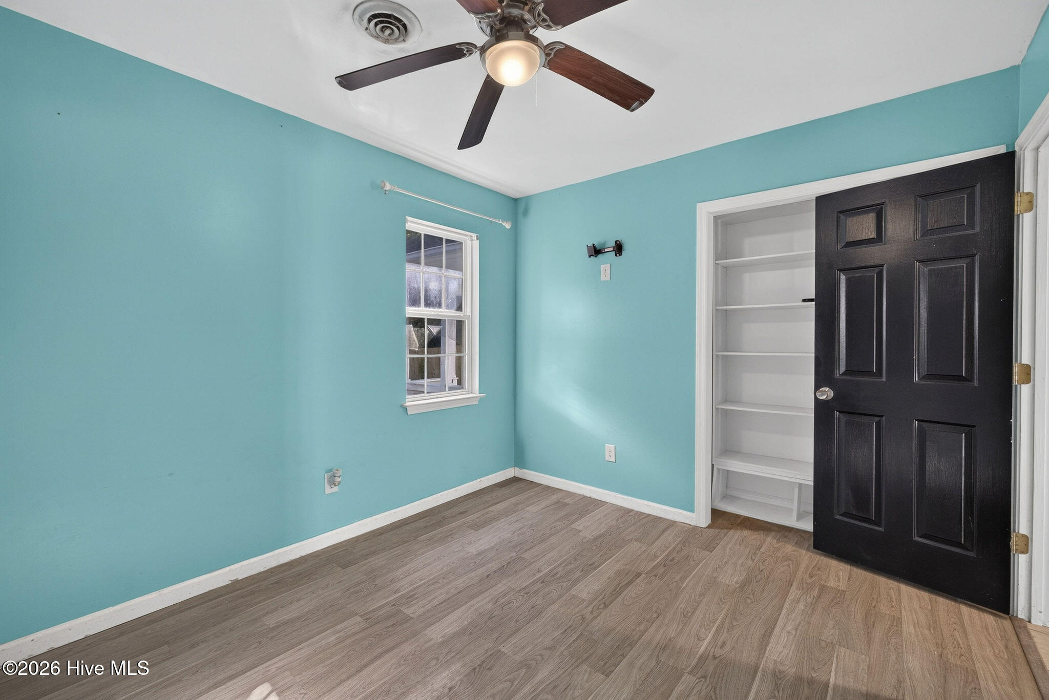 609 Bay Blossom Drive Property Photo 29