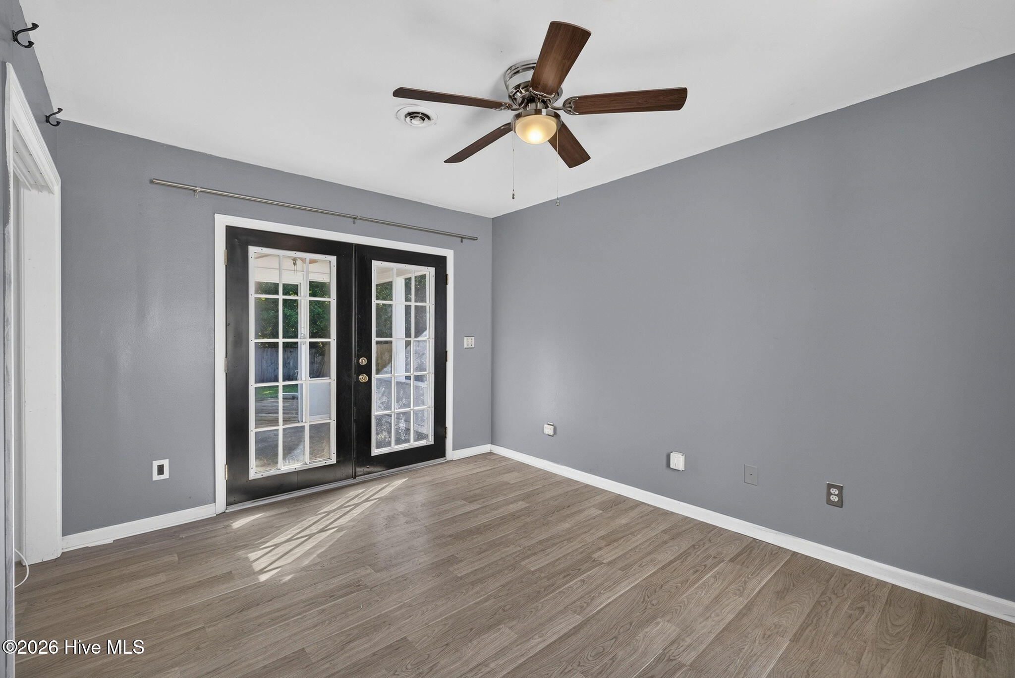 609 Bay Blossom Drive Property Photo 30