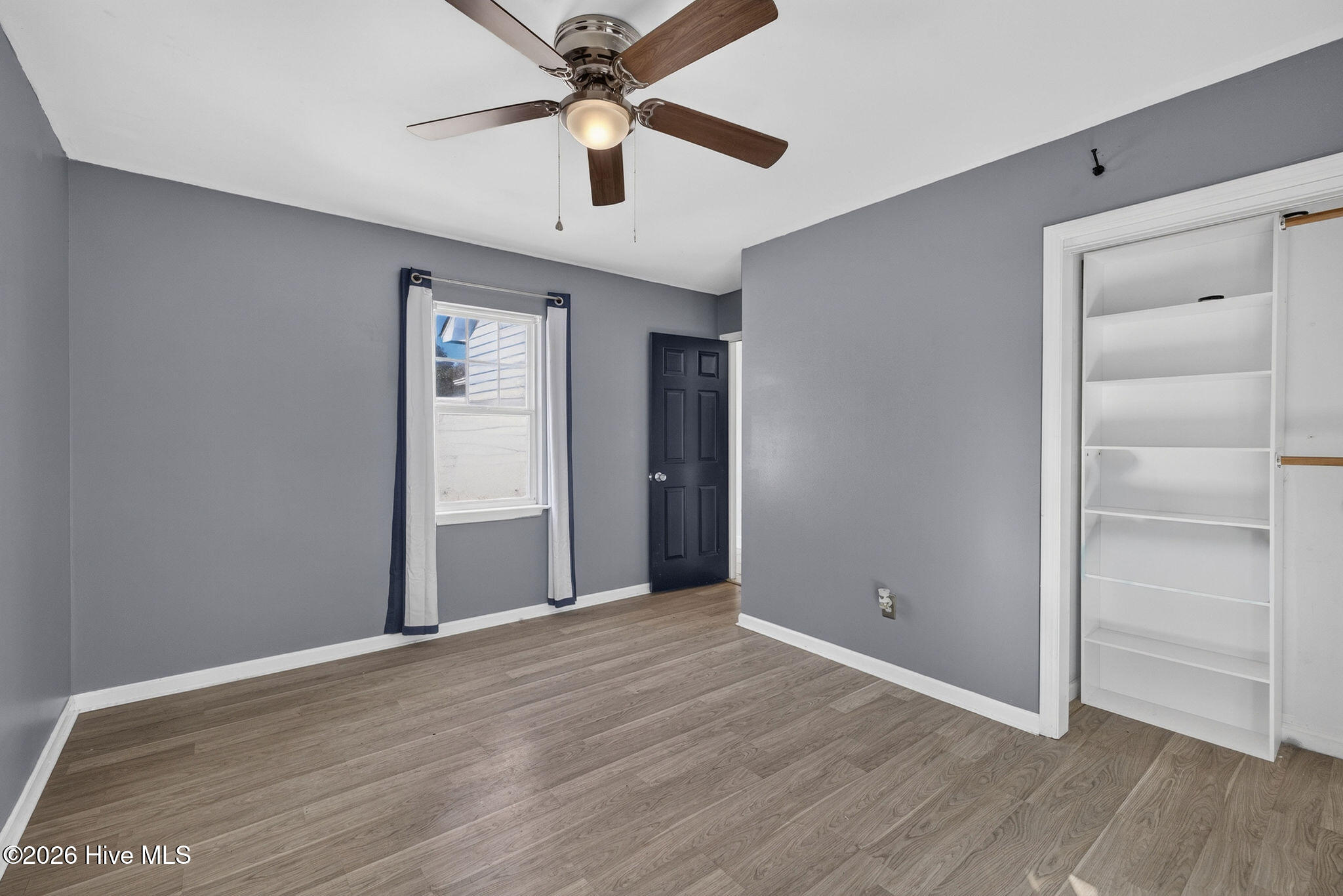 609 Bay Blossom Drive Property Photo 31