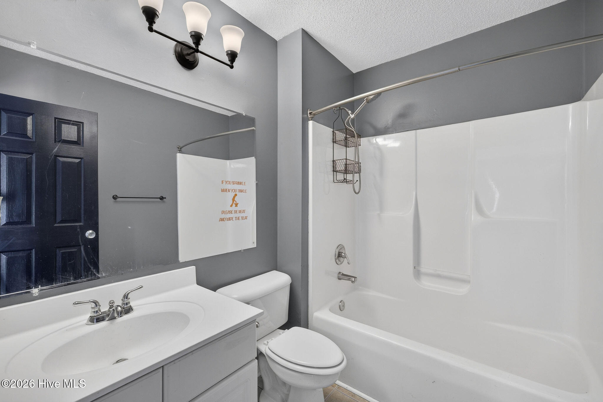 609 Bay Blossom Drive Property Photo 32