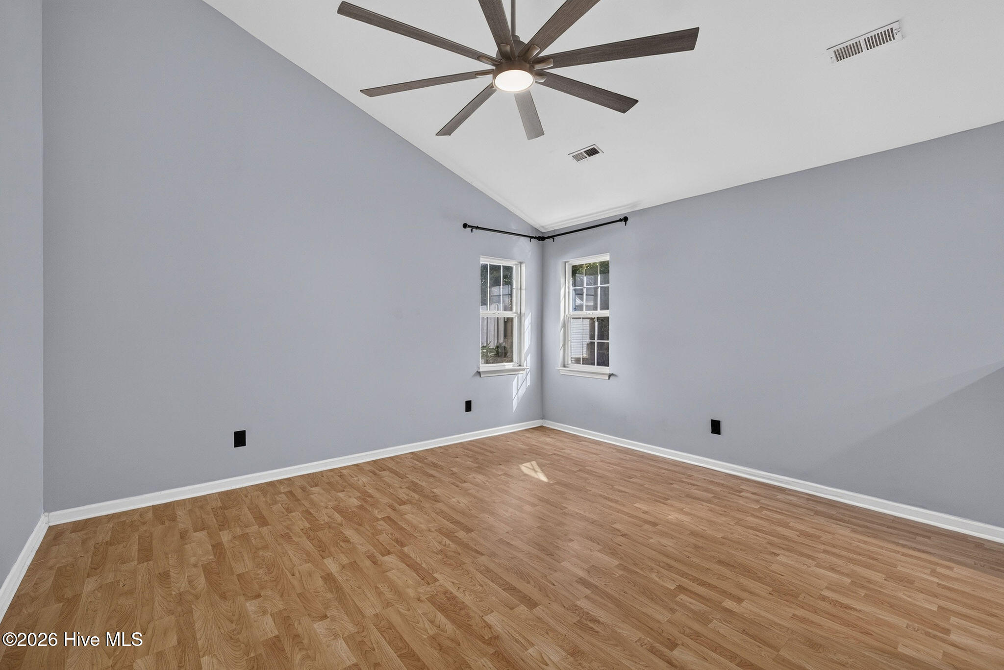 609 Bay Blossom Drive Property Photo 33