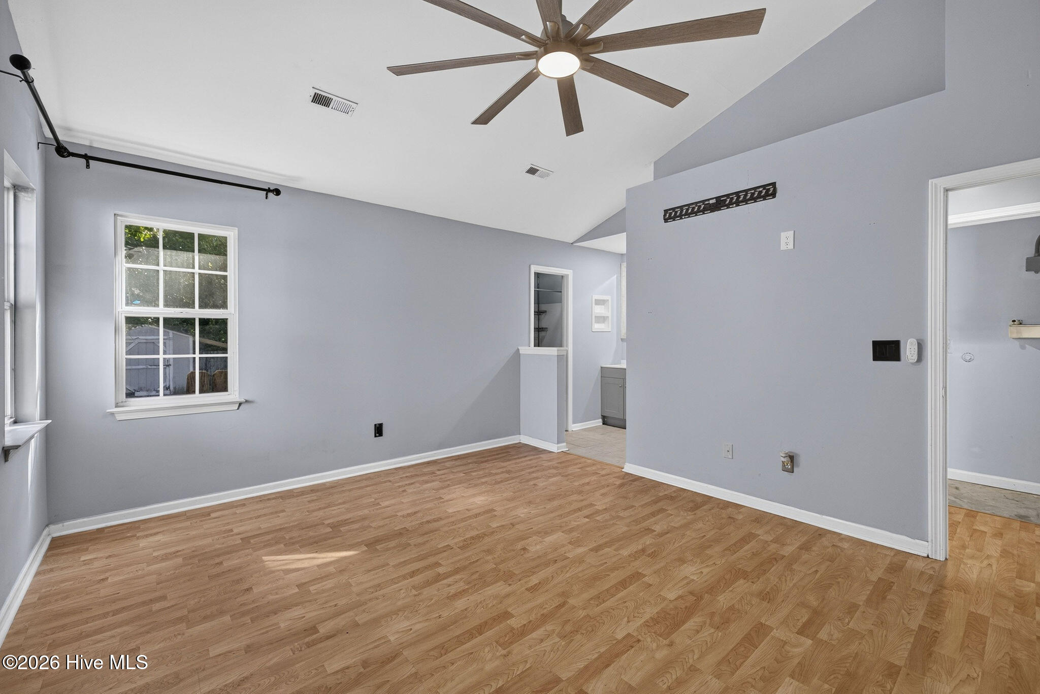 609 Bay Blossom Drive Property Photo 34