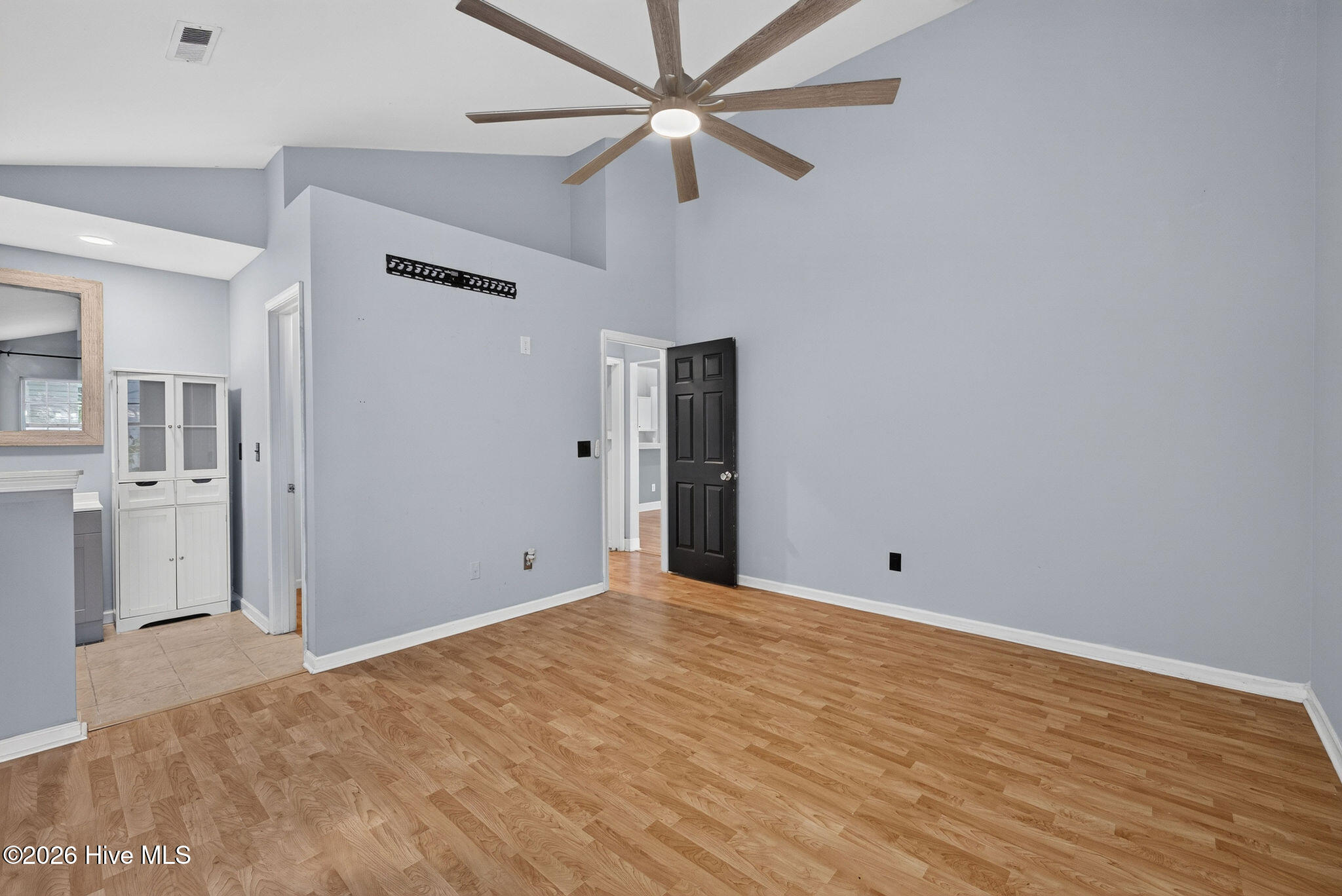 609 Bay Blossom Drive Property Photo 35