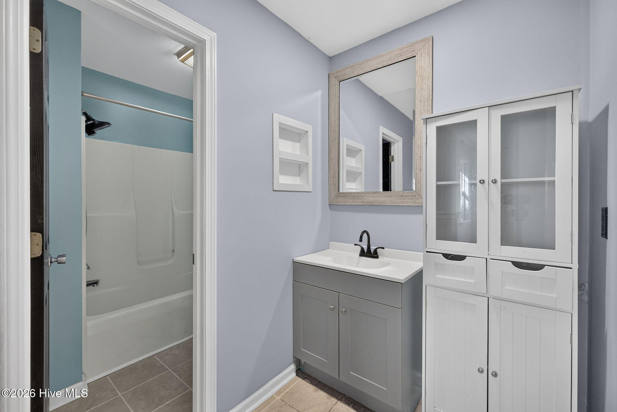 609 Bay Blossom Drive Property Photo 36
