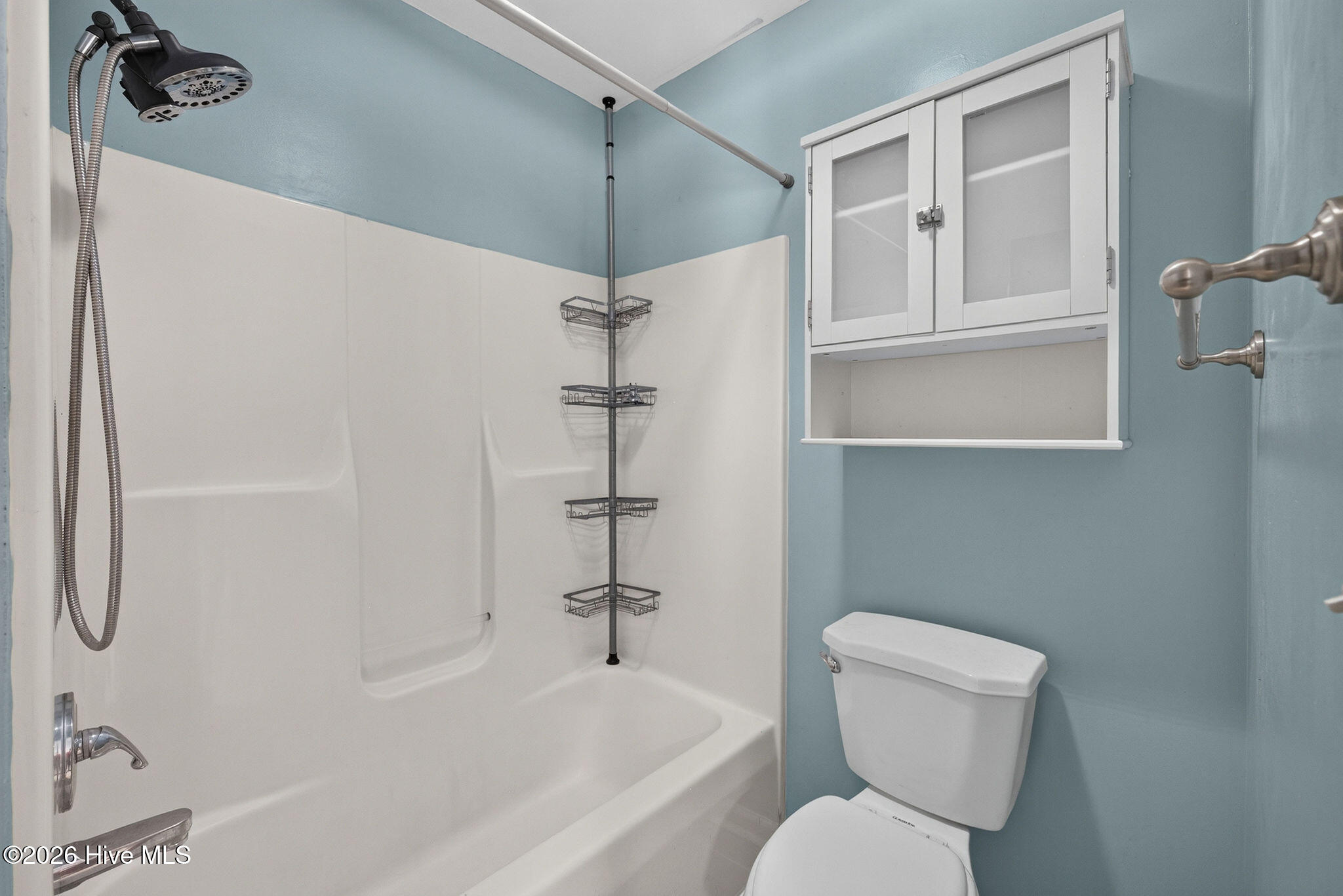 609 Bay Blossom Drive Property Photo 37