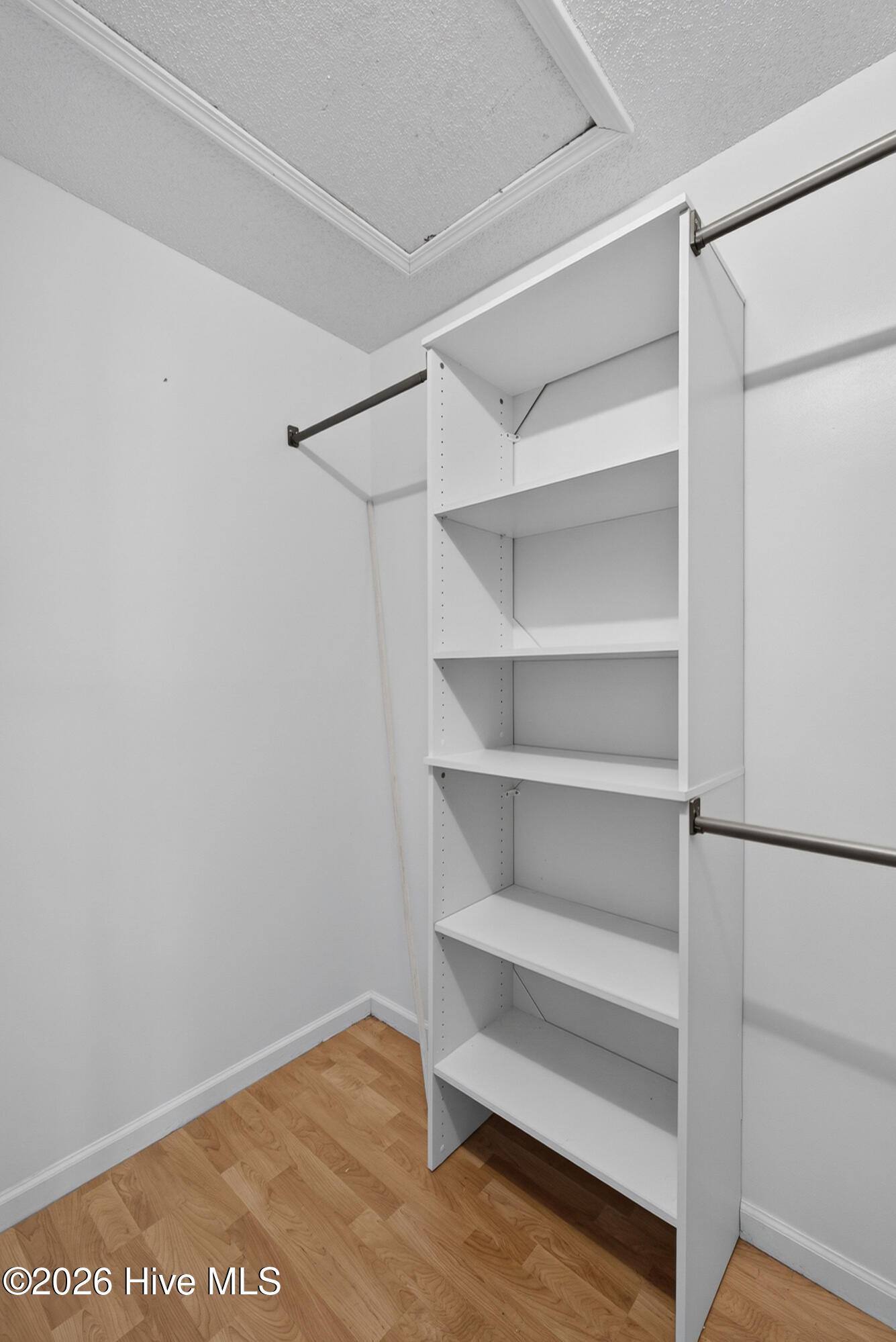 609 Bay Blossom Drive Property Photo 38