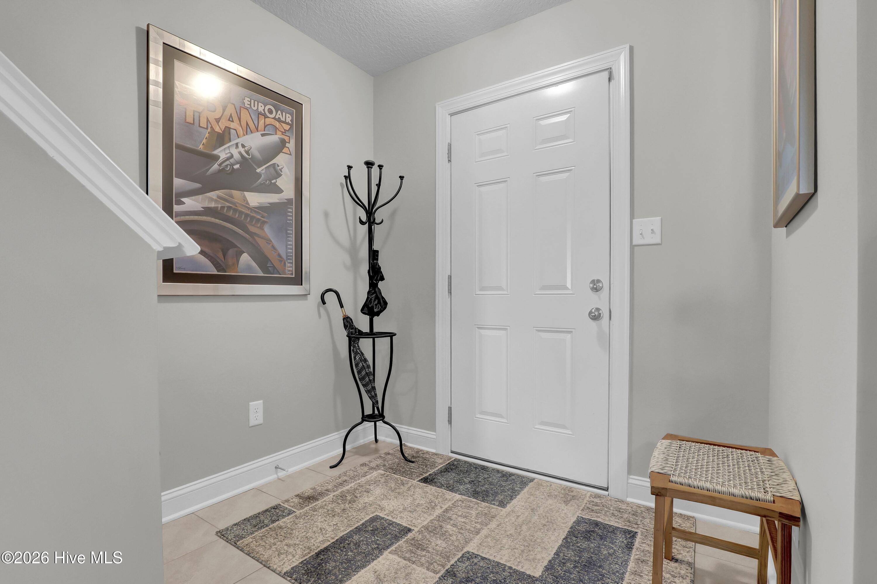 123 W Murrow Lane Property Photo 3