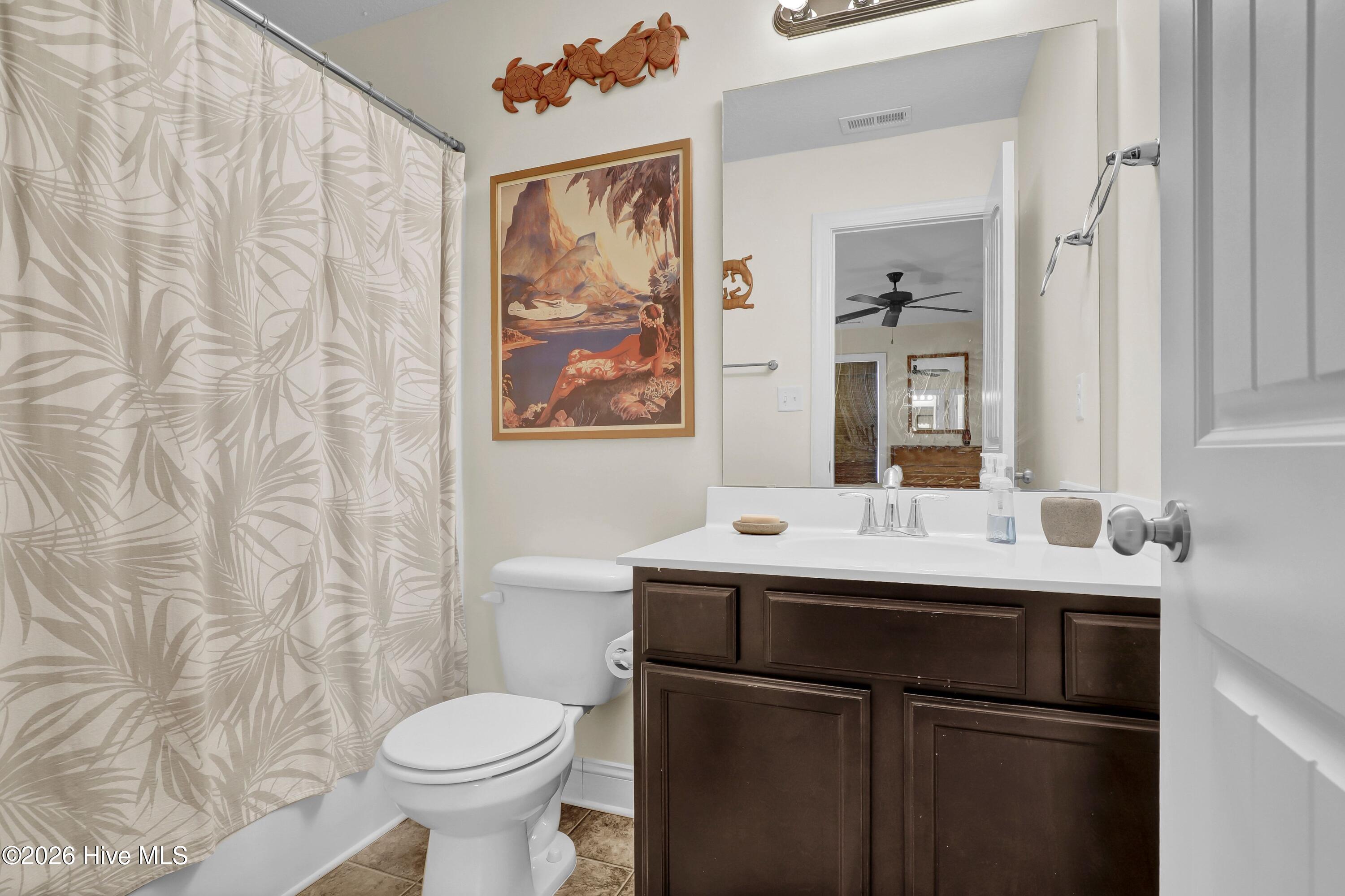 123 W Murrow Lane Property Photo 15