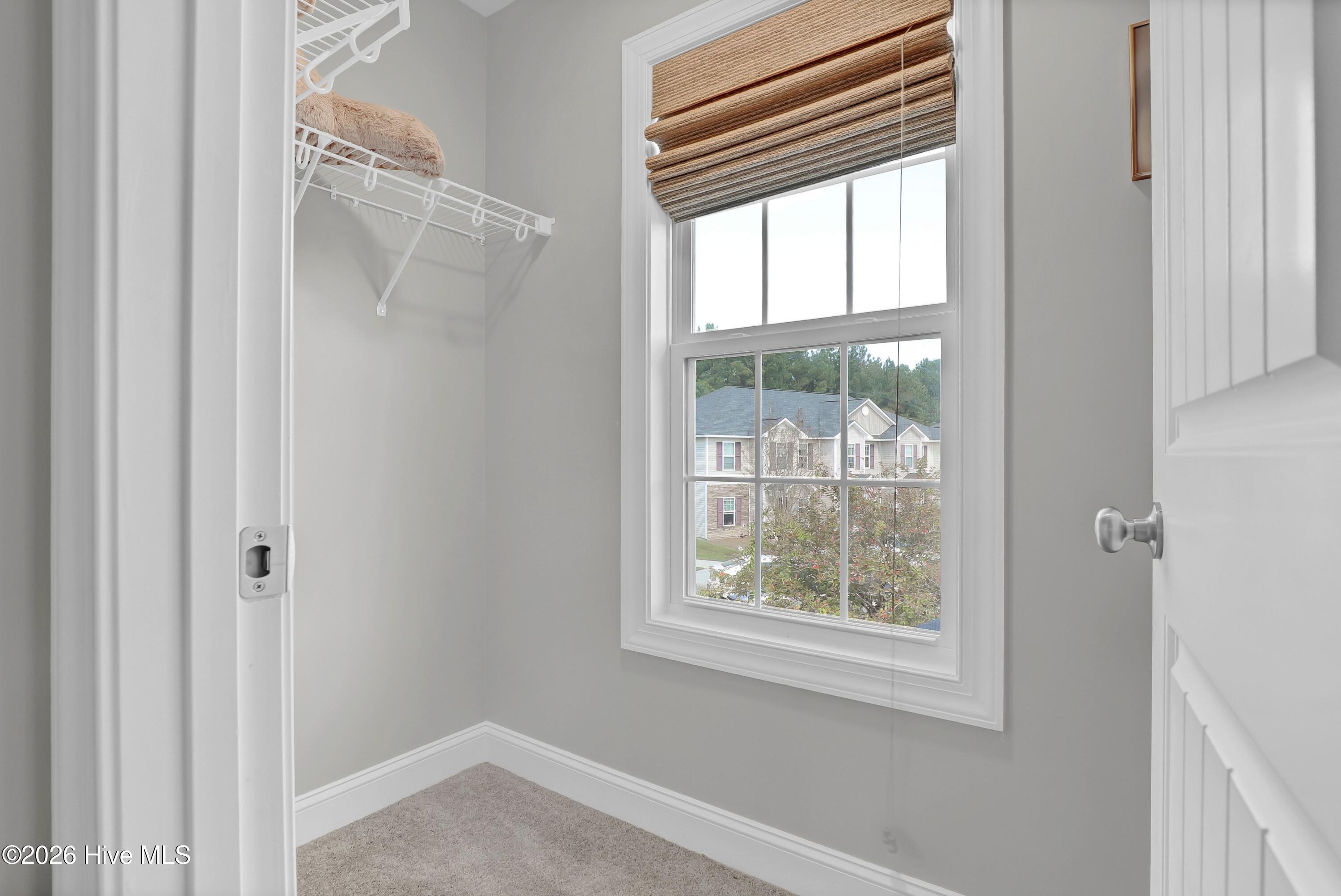 123 W Murrow Lane Property Photo 16