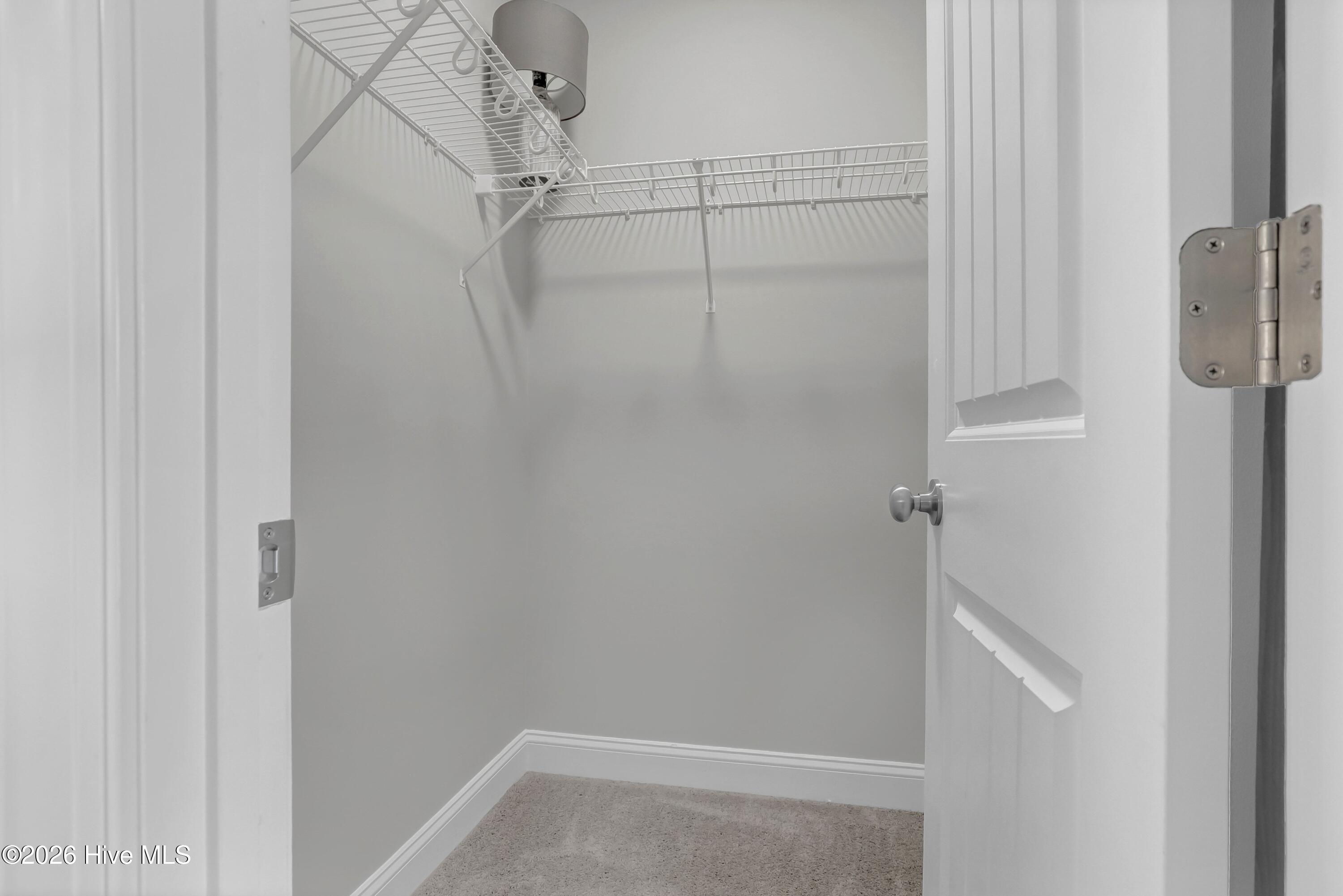 123 W Murrow Lane Property Photo 19