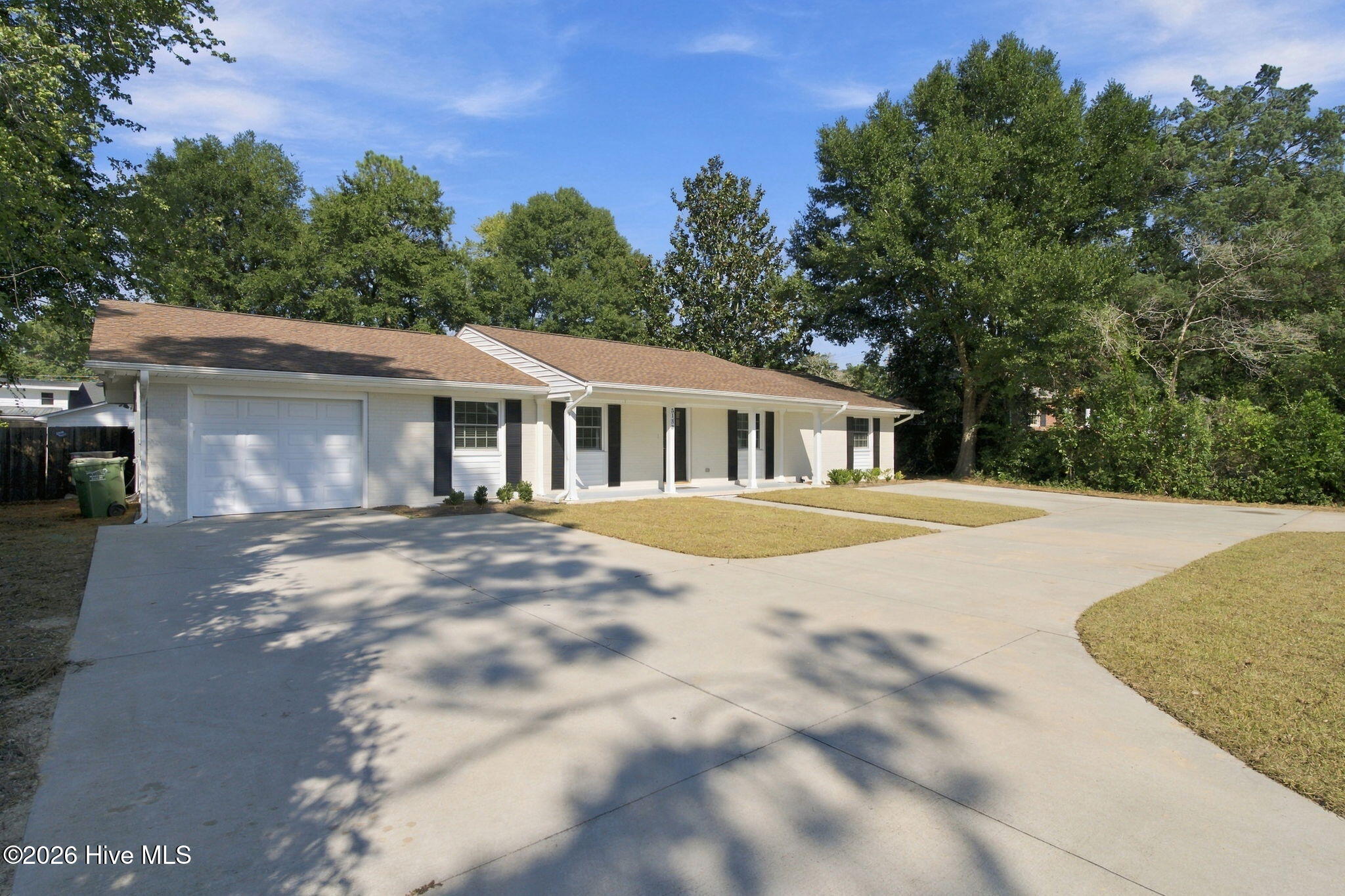 5133 Clear Run Drive Property Photo 2