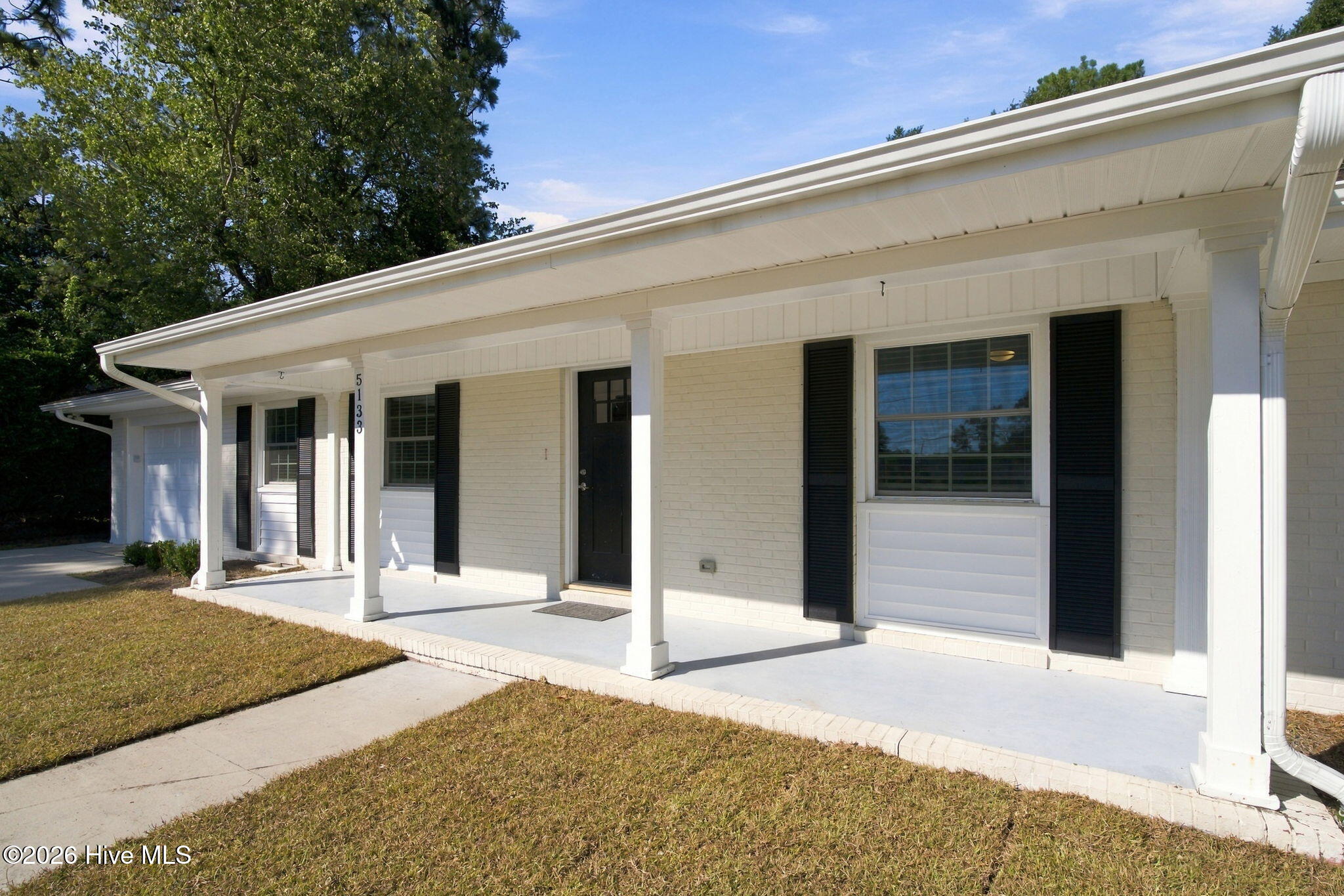 5133 Clear Run Drive Property Photo 4
