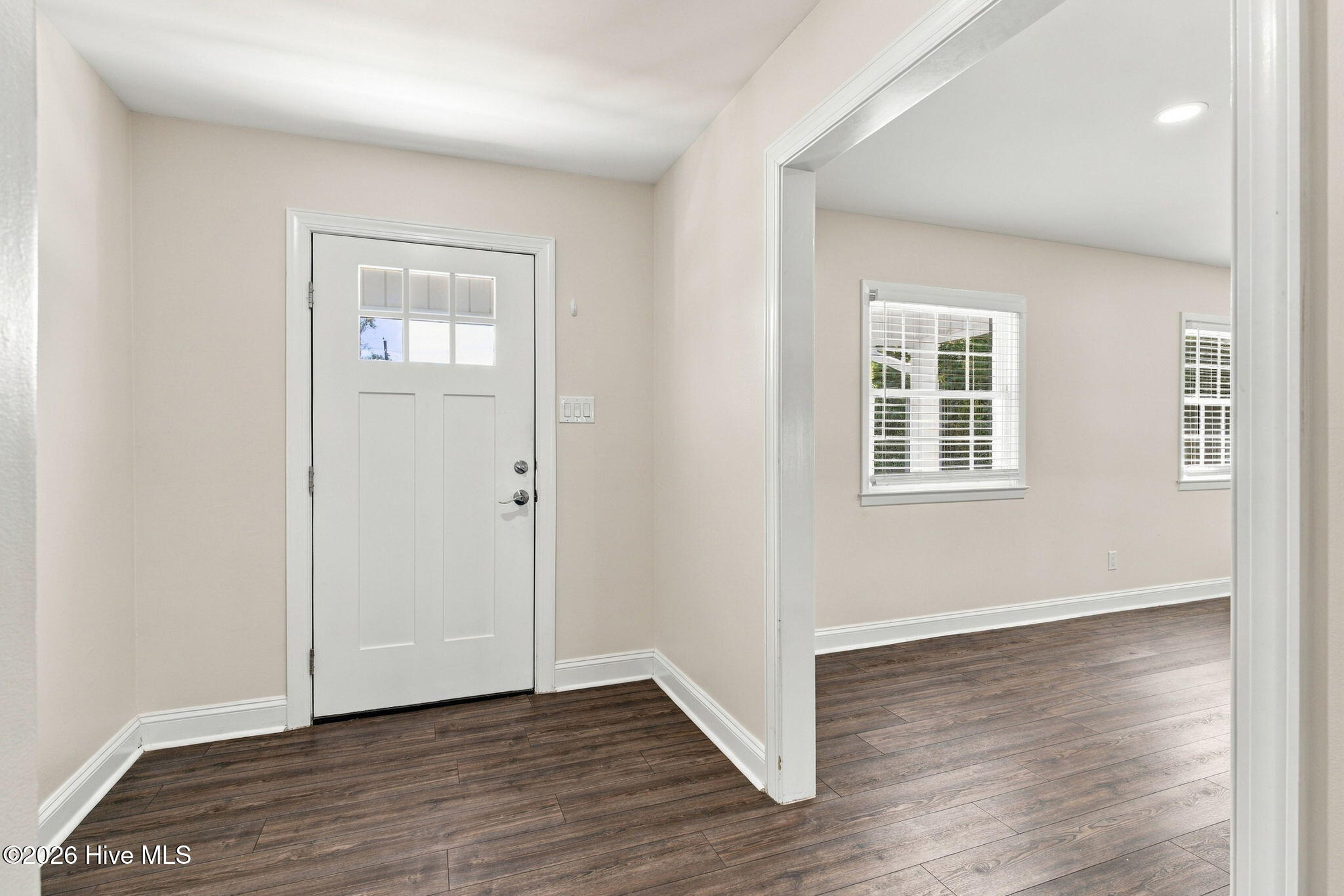 5133 Clear Run Drive Property Photo 5