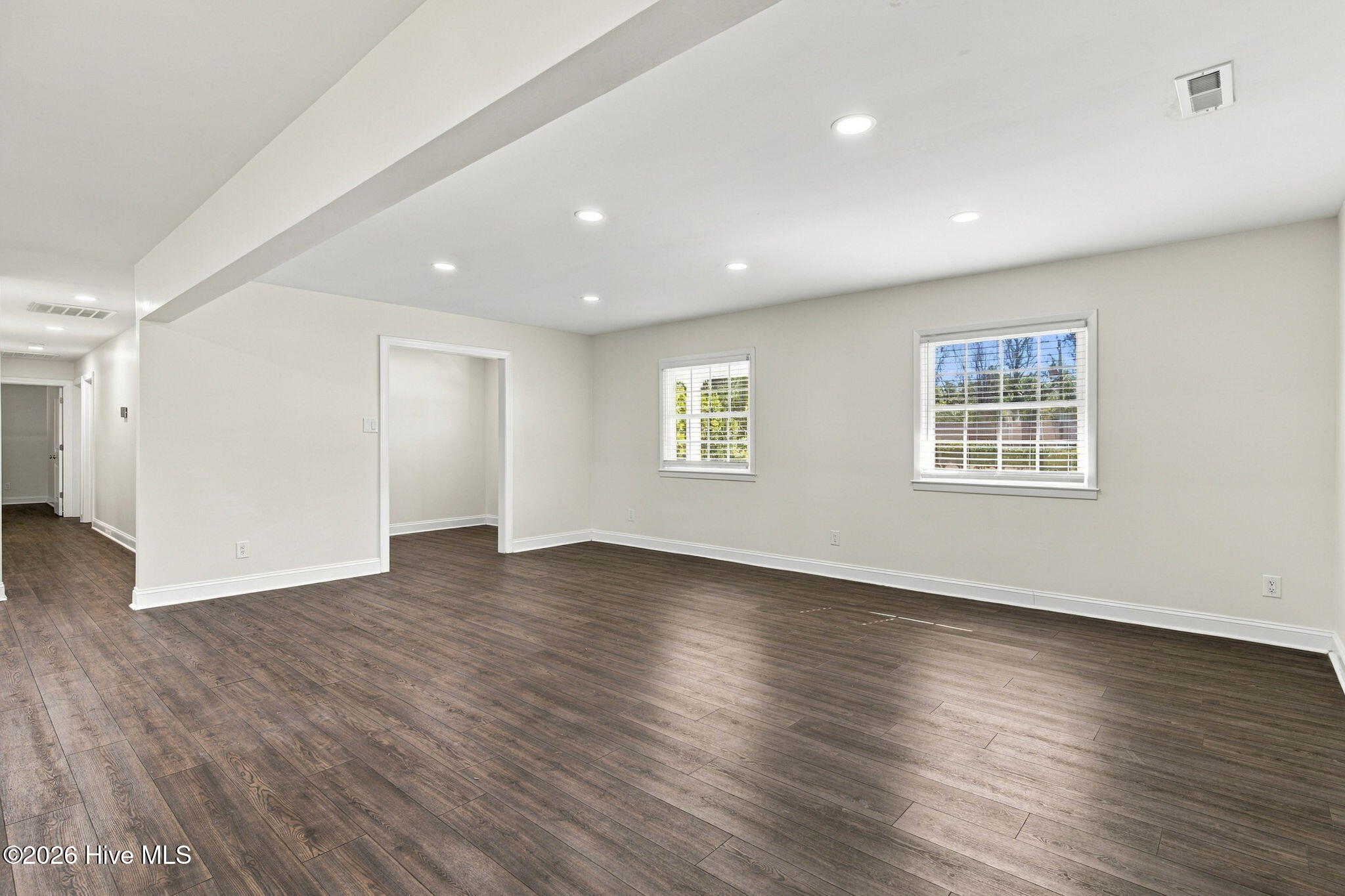 5133 Clear Run Drive Property Photo 6