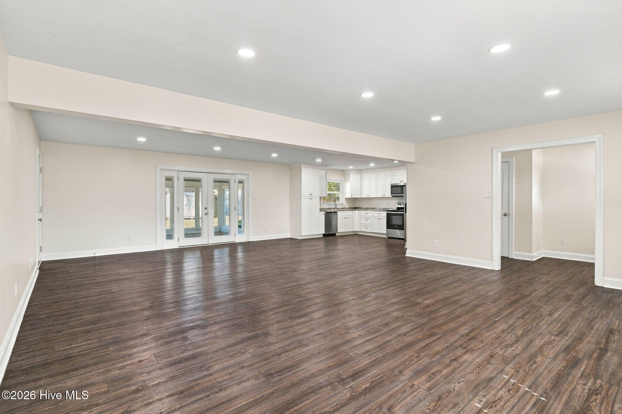 5133 Clear Run Drive Property Photo 7