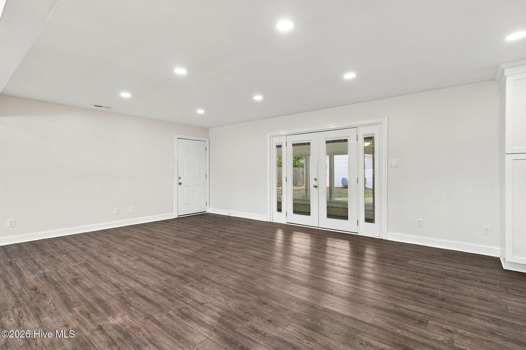 5133 Clear Run Drive Property Photo 8