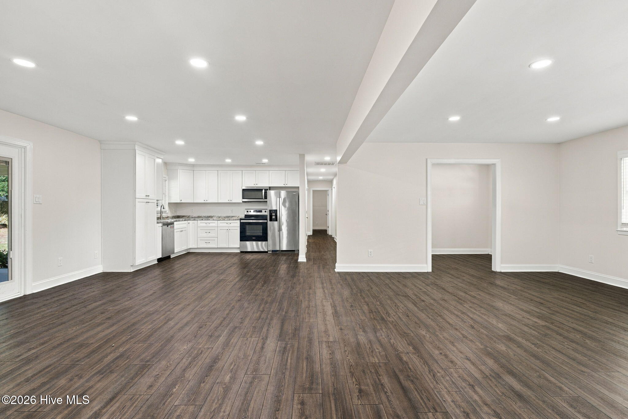5133 Clear Run Drive Property Photo 9
