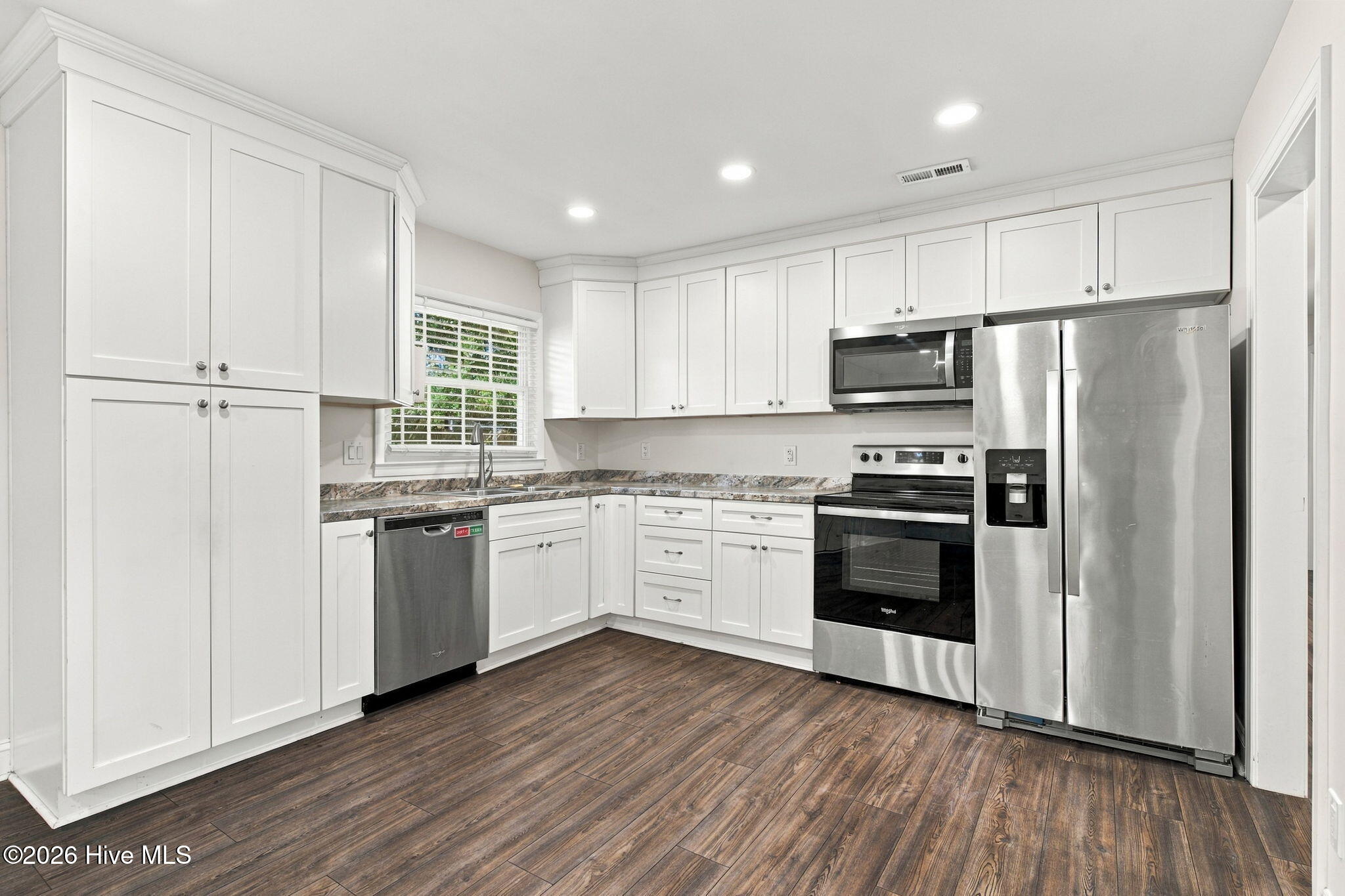 5133 Clear Run Drive Property Photo 11
