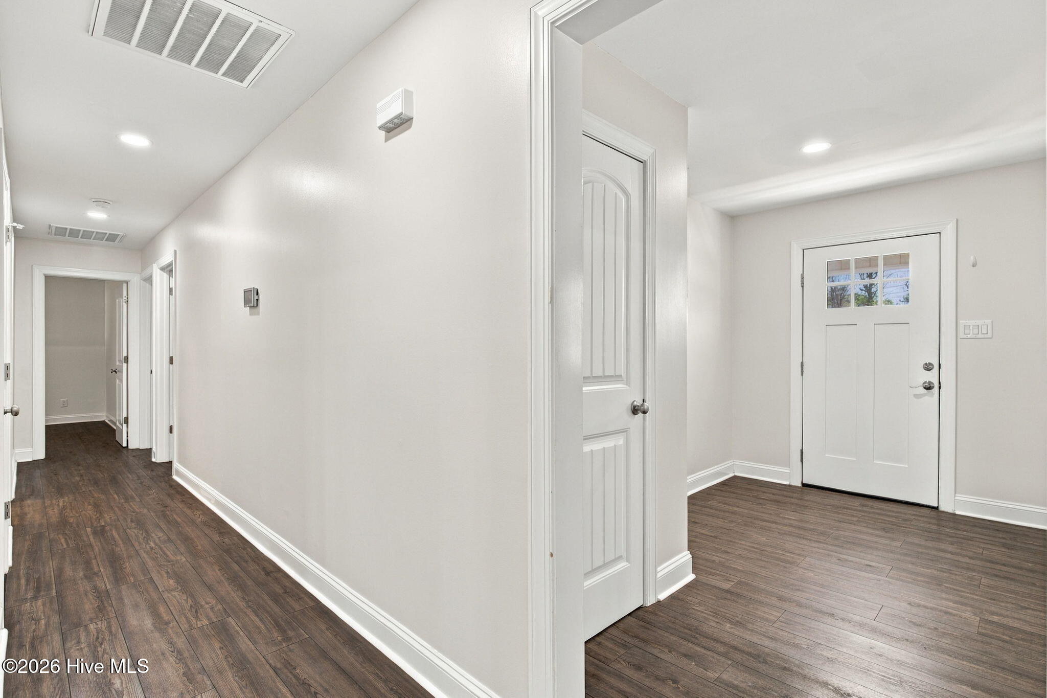 5133 Clear Run Drive Property Photo 14