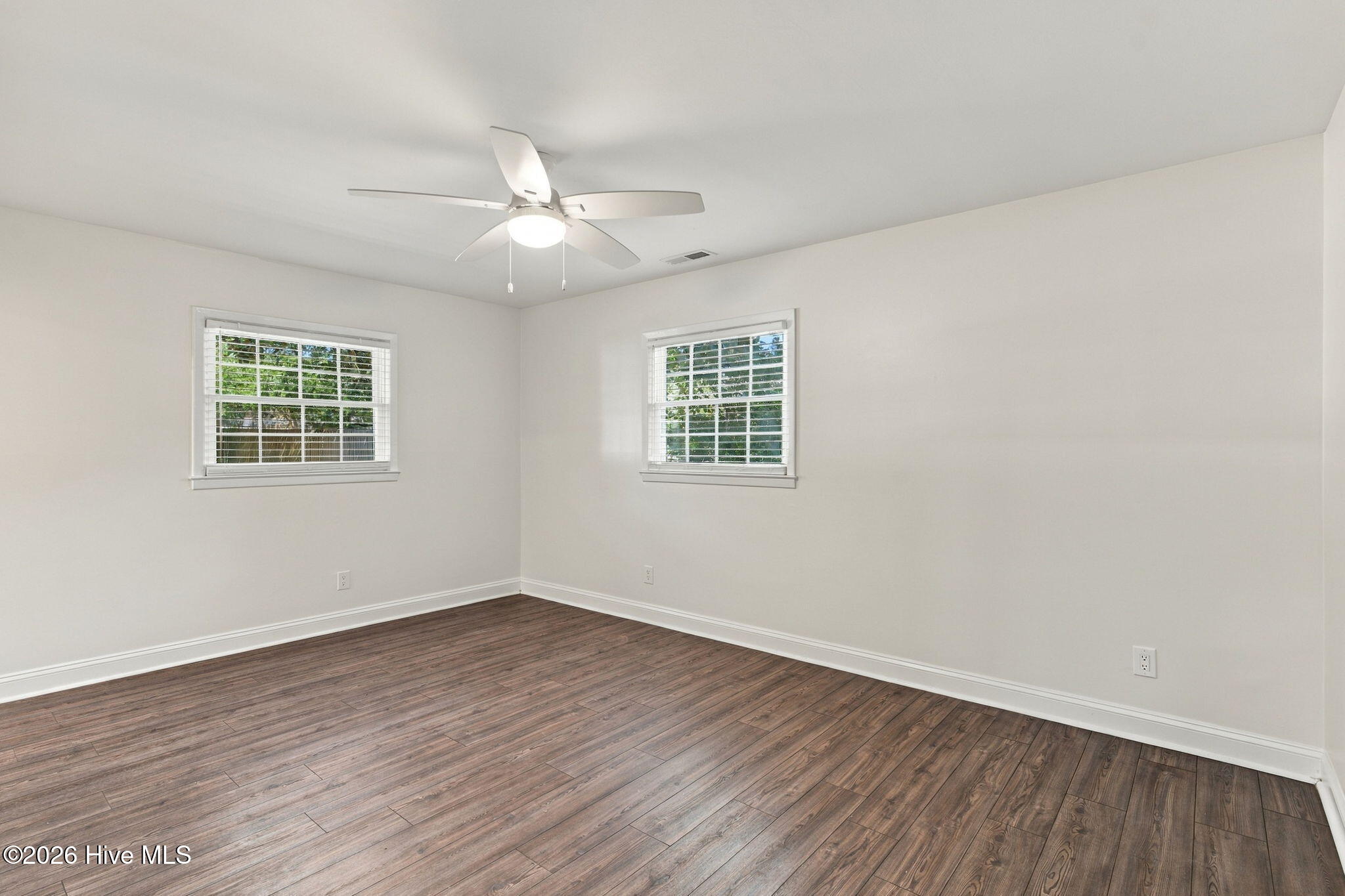 5133 Clear Run Drive Property Photo 15