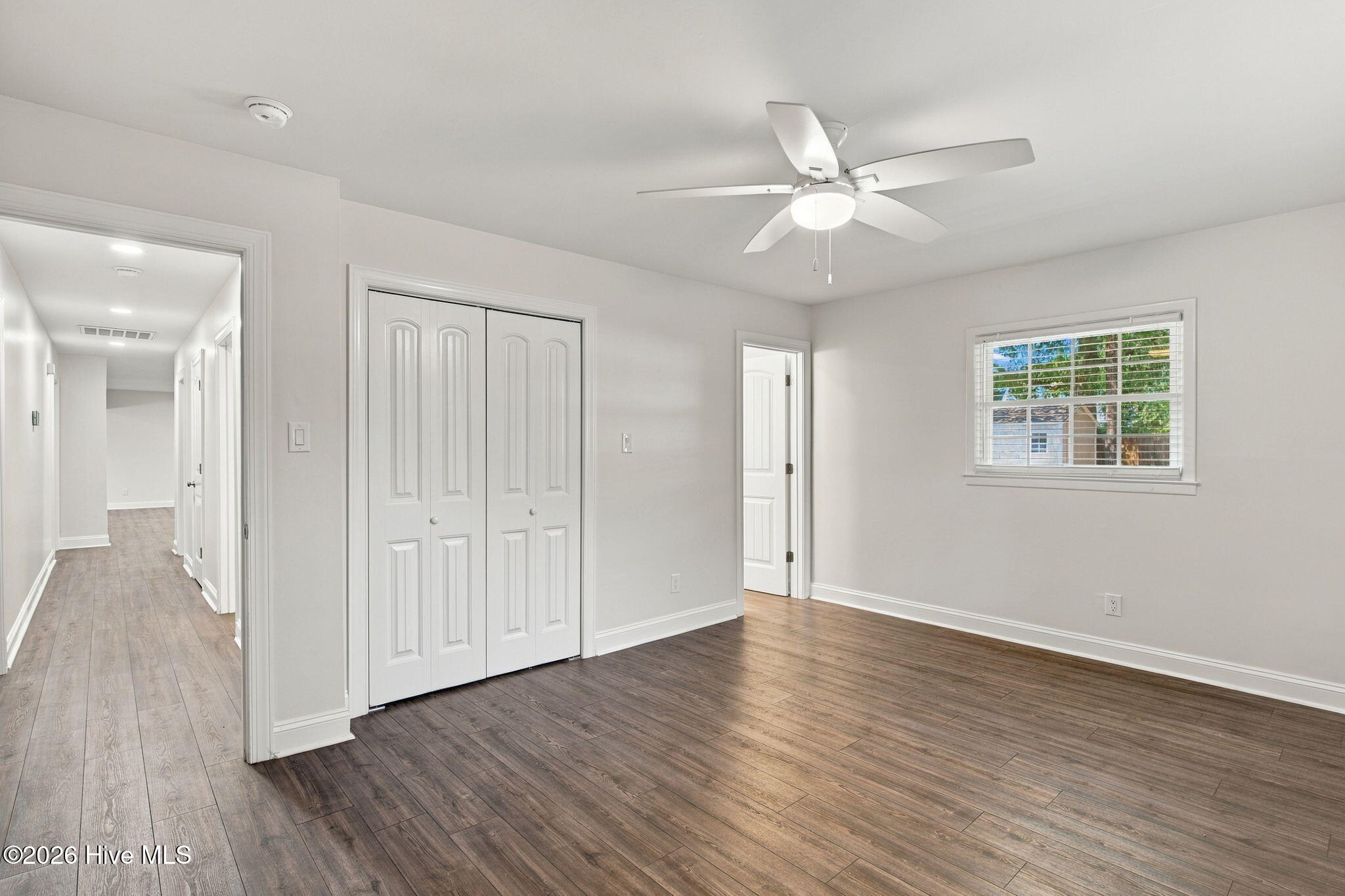 5133 Clear Run Drive Property Photo 16