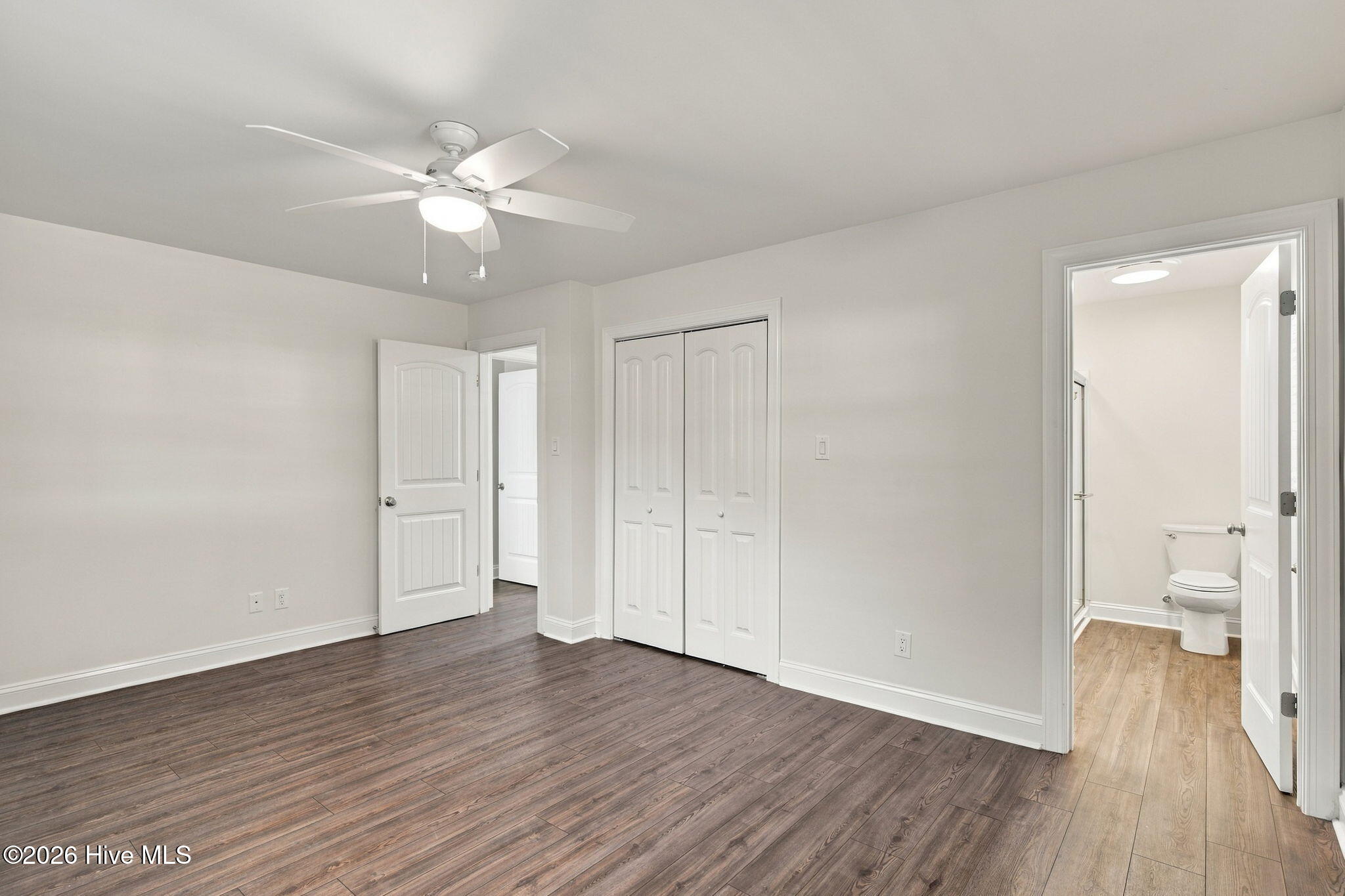 5133 Clear Run Drive Property Photo 17