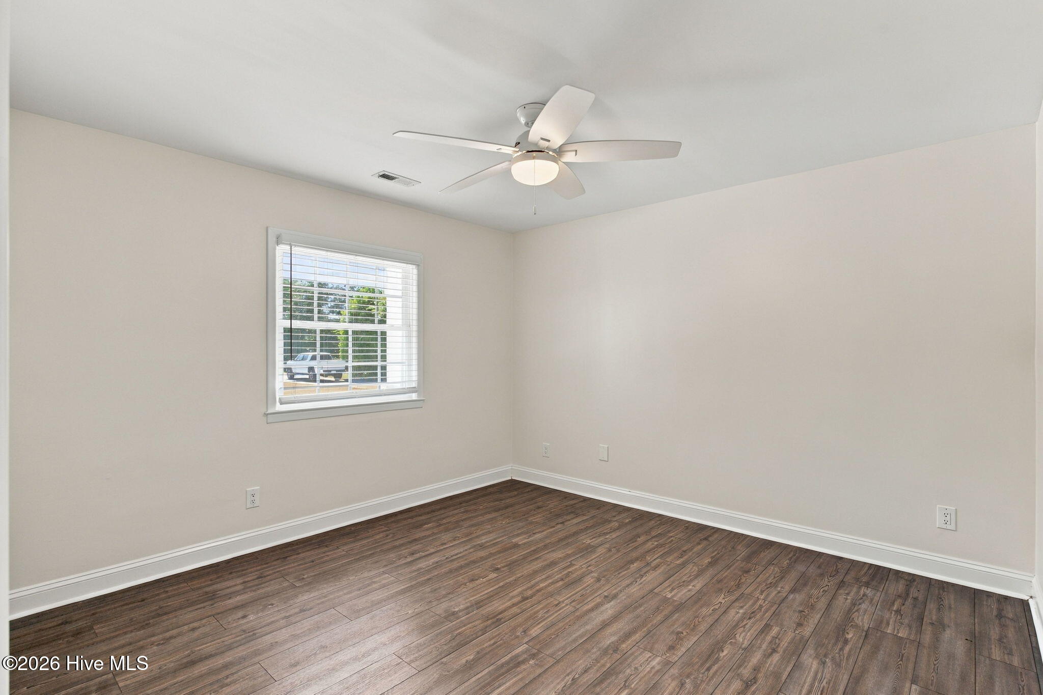 5133 Clear Run Drive Property Photo 19