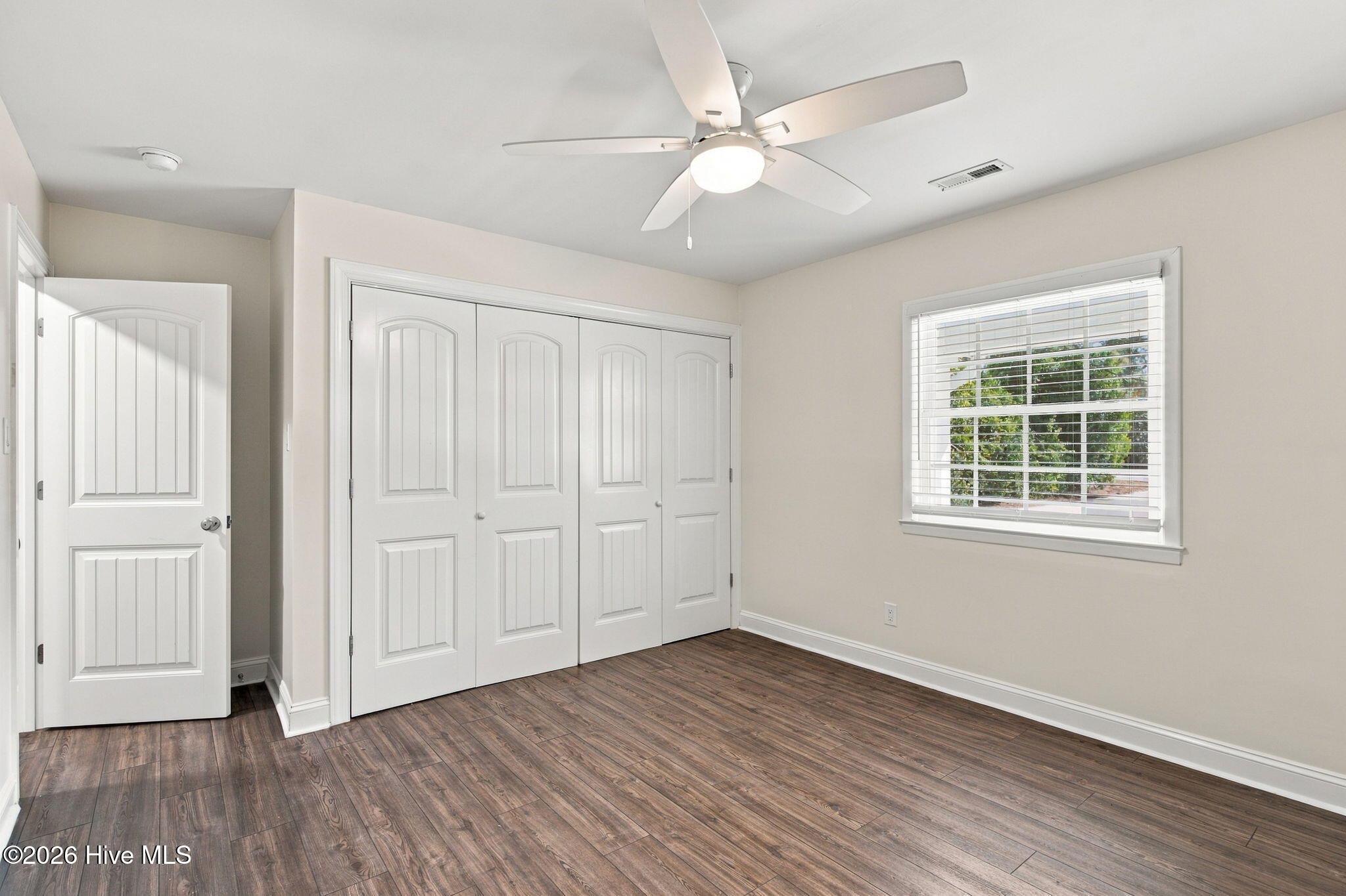 5133 Clear Run Drive Property Photo 23